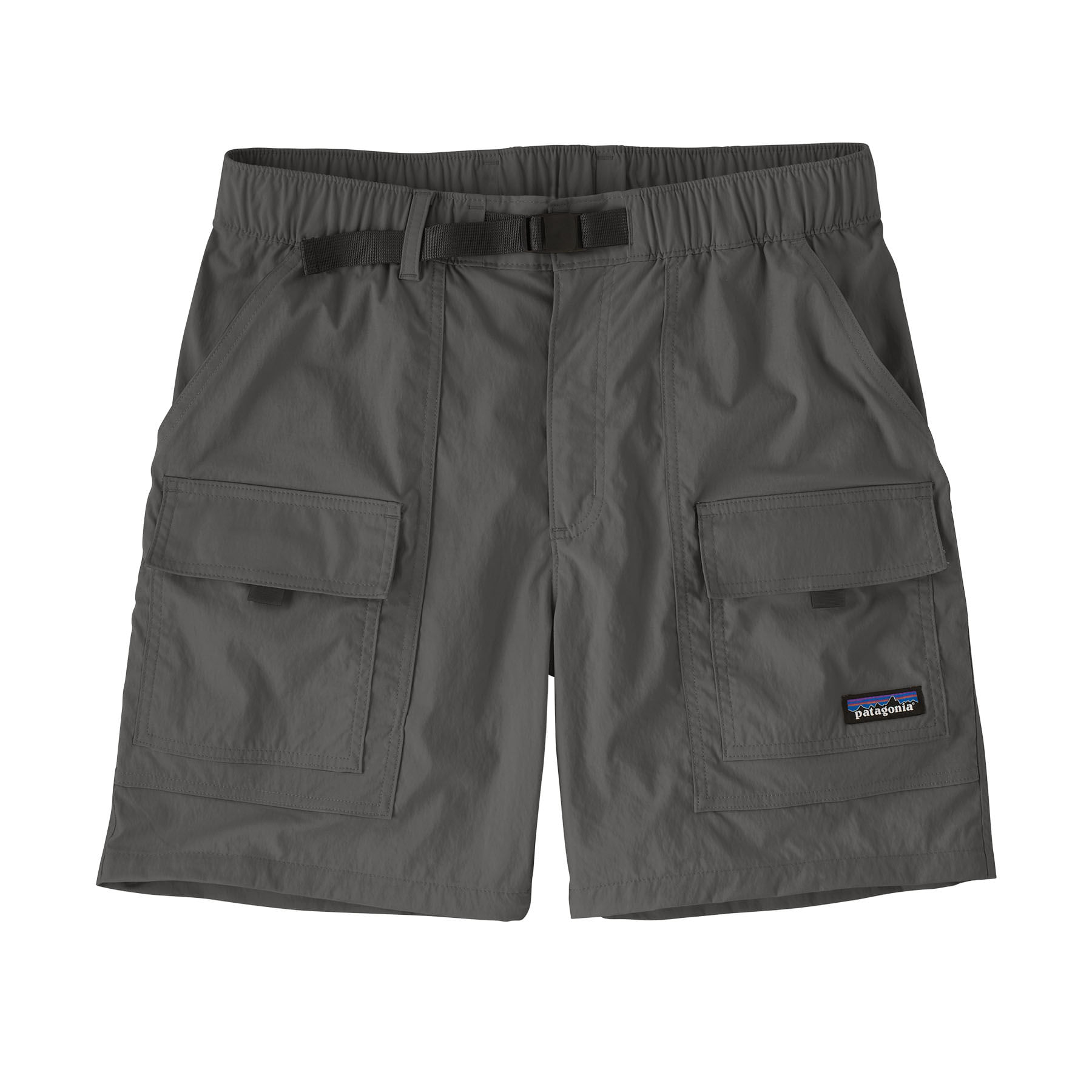Patagonia Transit Traveler 7