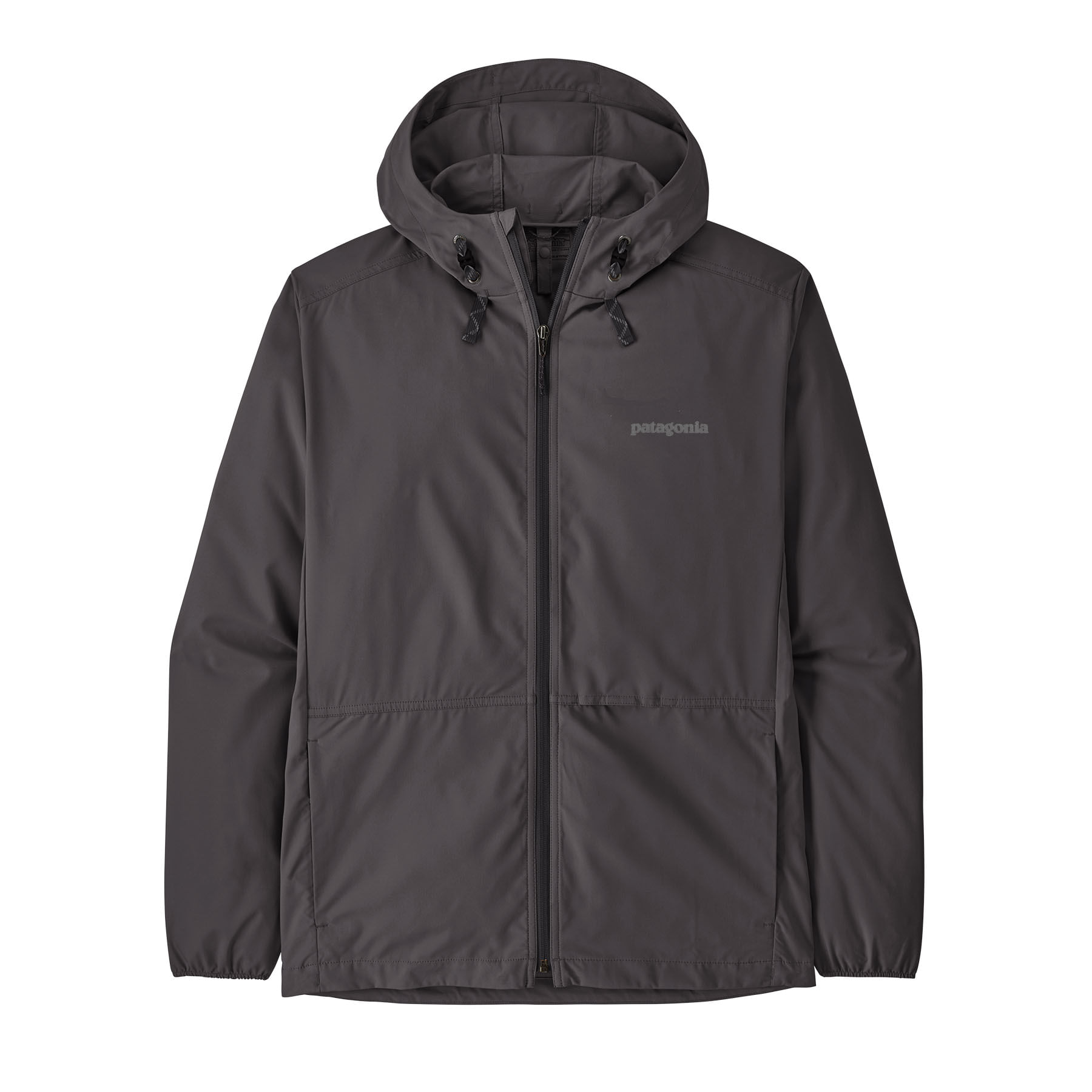 パタゴニア Stretch Terre Planing Hoody Patagonia Stretch Terre Planing Hoodie - Men's - Als.com