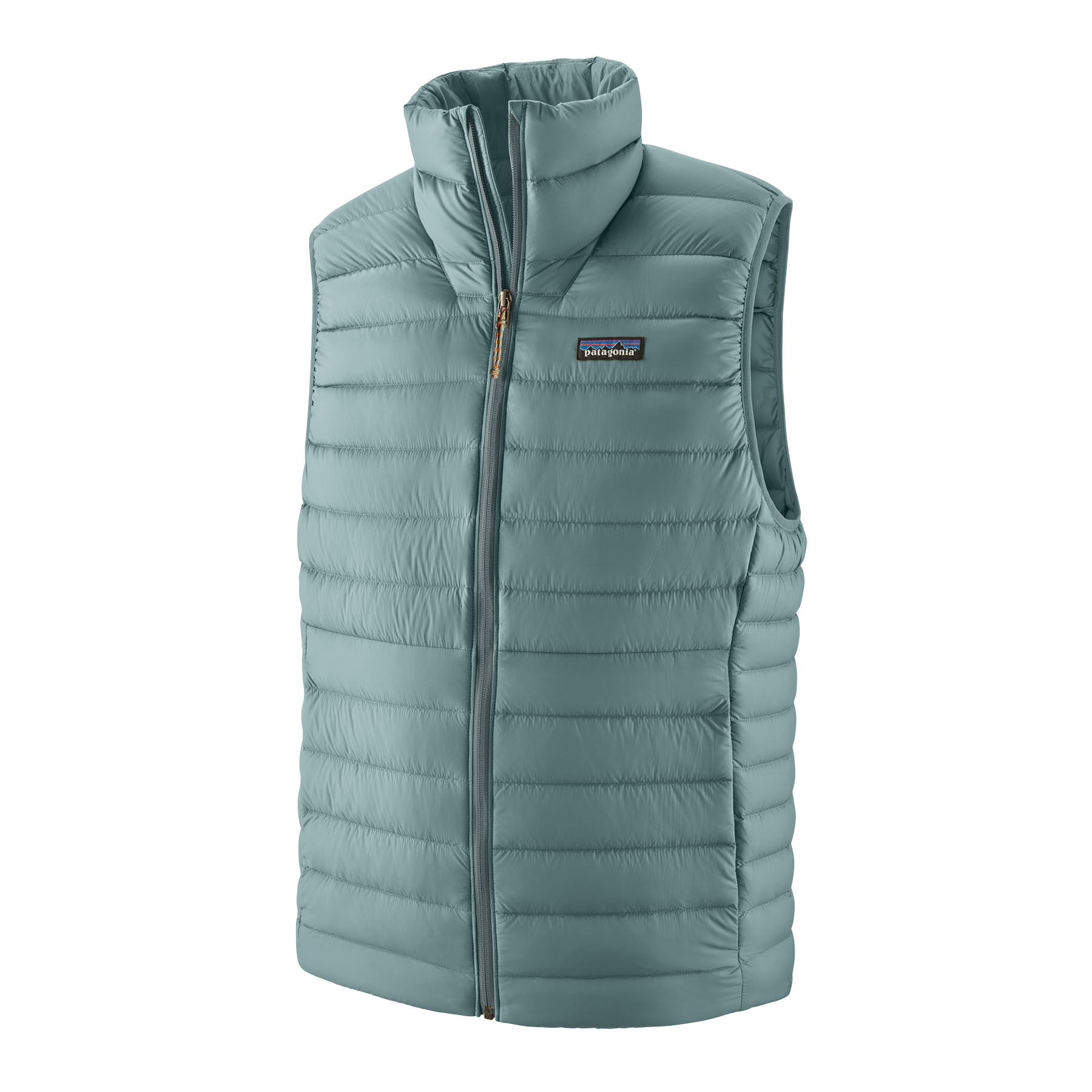 Patagonia Nano-Air Light Vest - Men's - Als.com