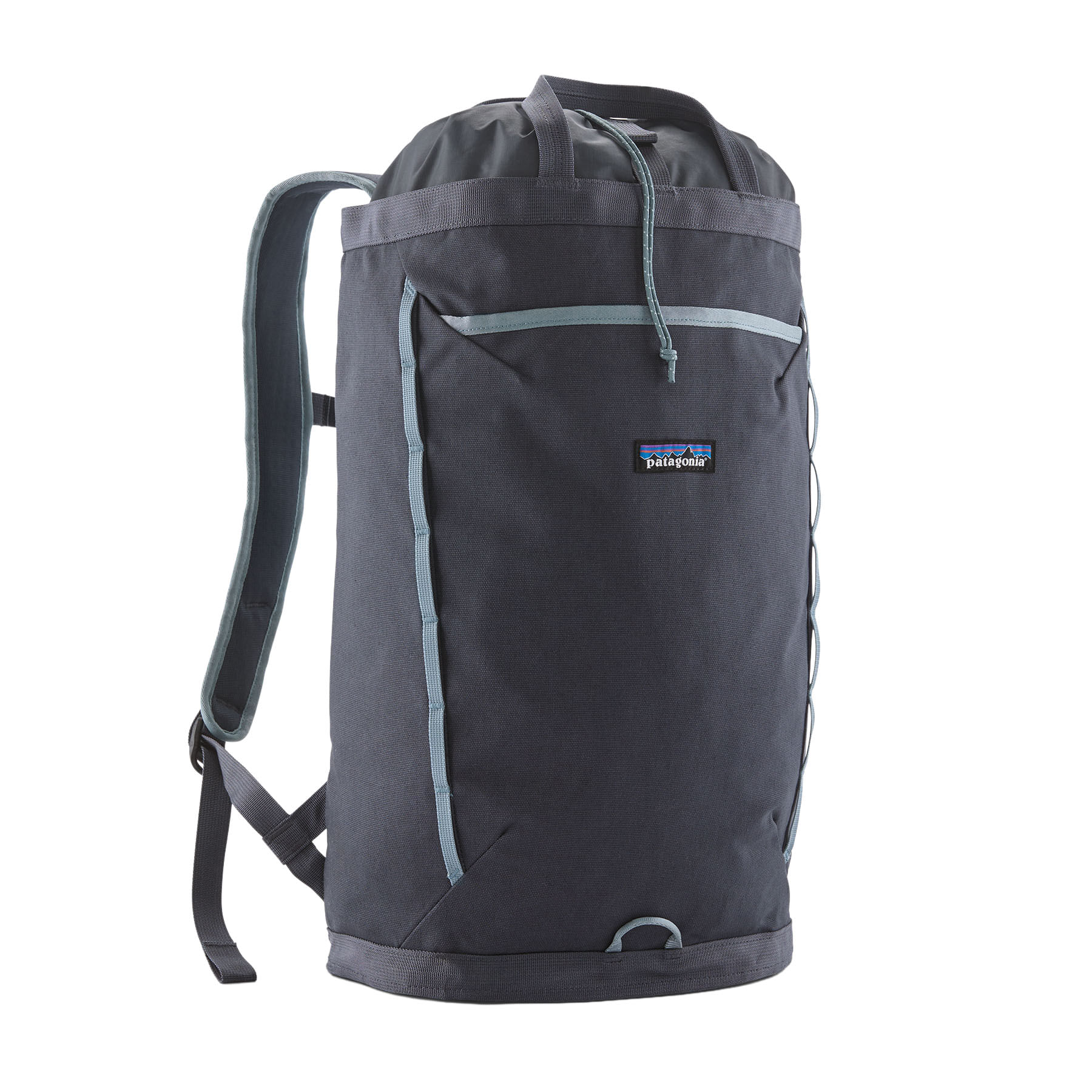 Patagonia Fieldsmith Roll-top Pack - Als.com