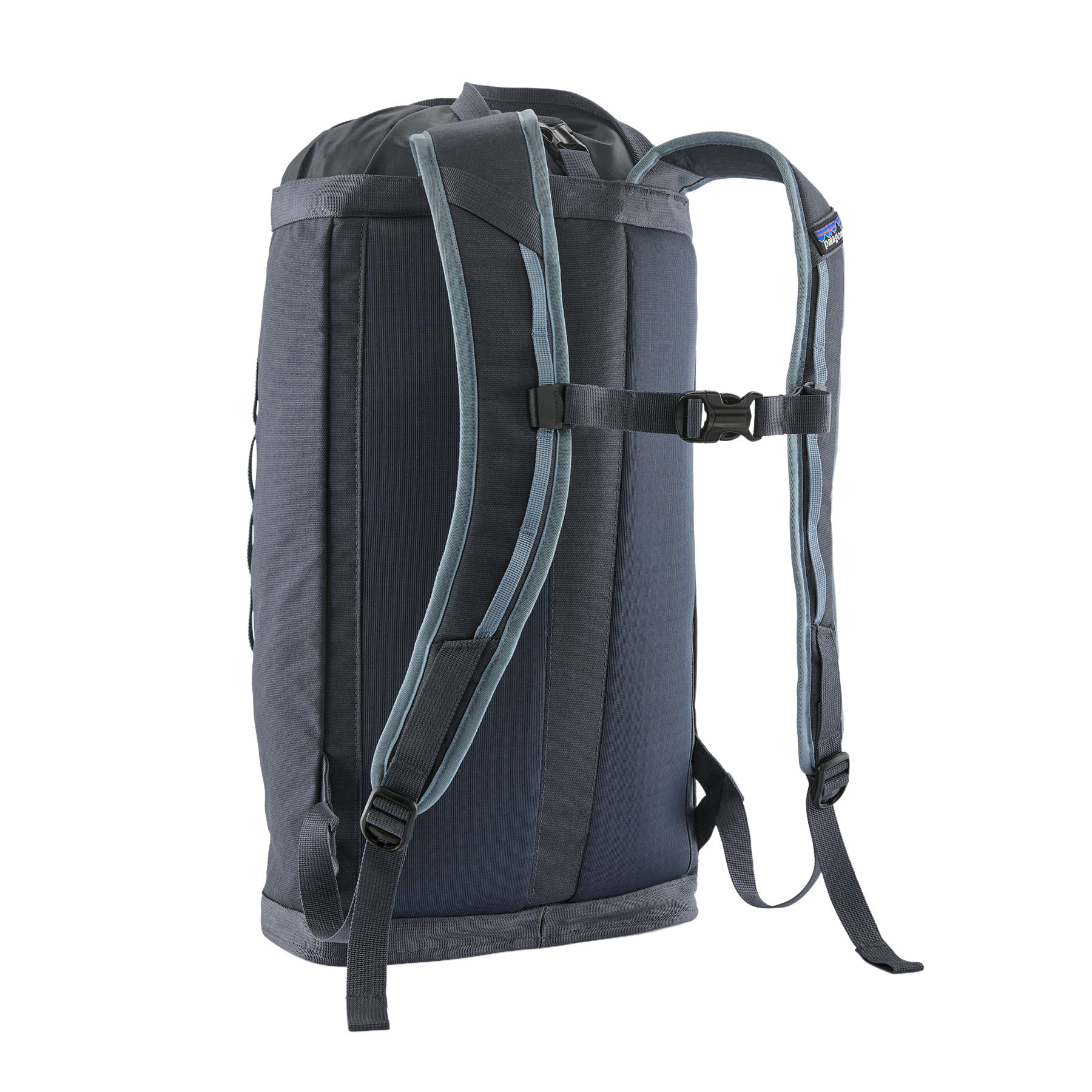 Patagonia Fieldsmith Linked Pack - Als.com