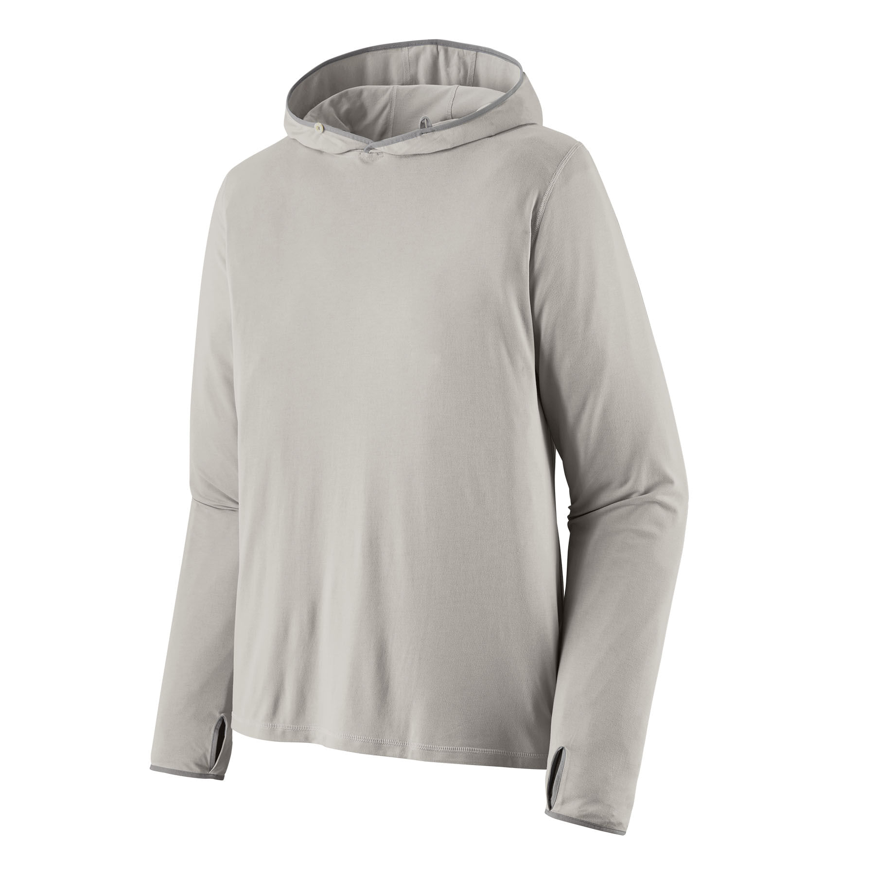 Patagonia-Tropic-Comfort-Natural-UPF-Hoodie---Men-s-Crisp-Grey