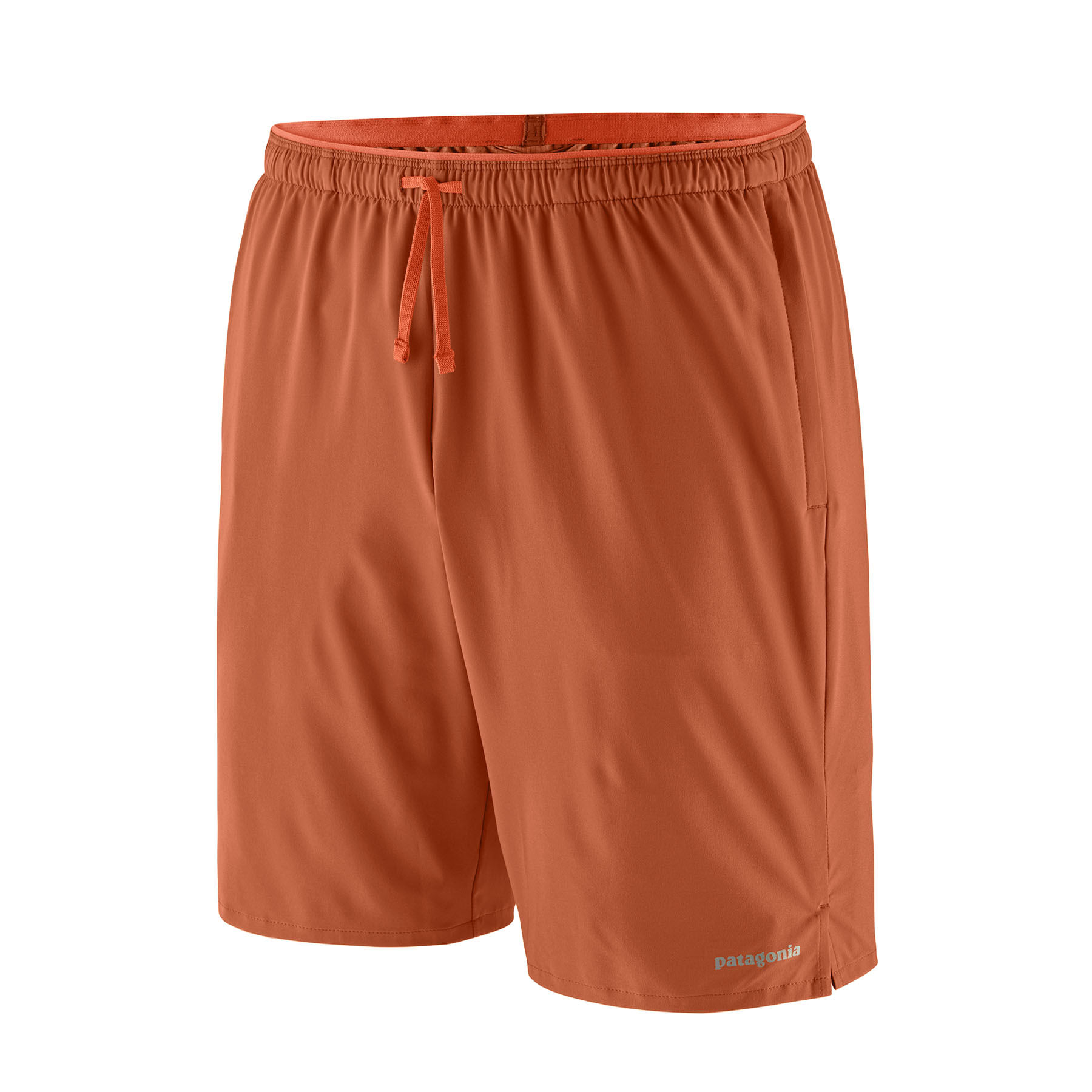 Patagonia-Multi-Trails-8--Short---Men-s-Canyon-Brown