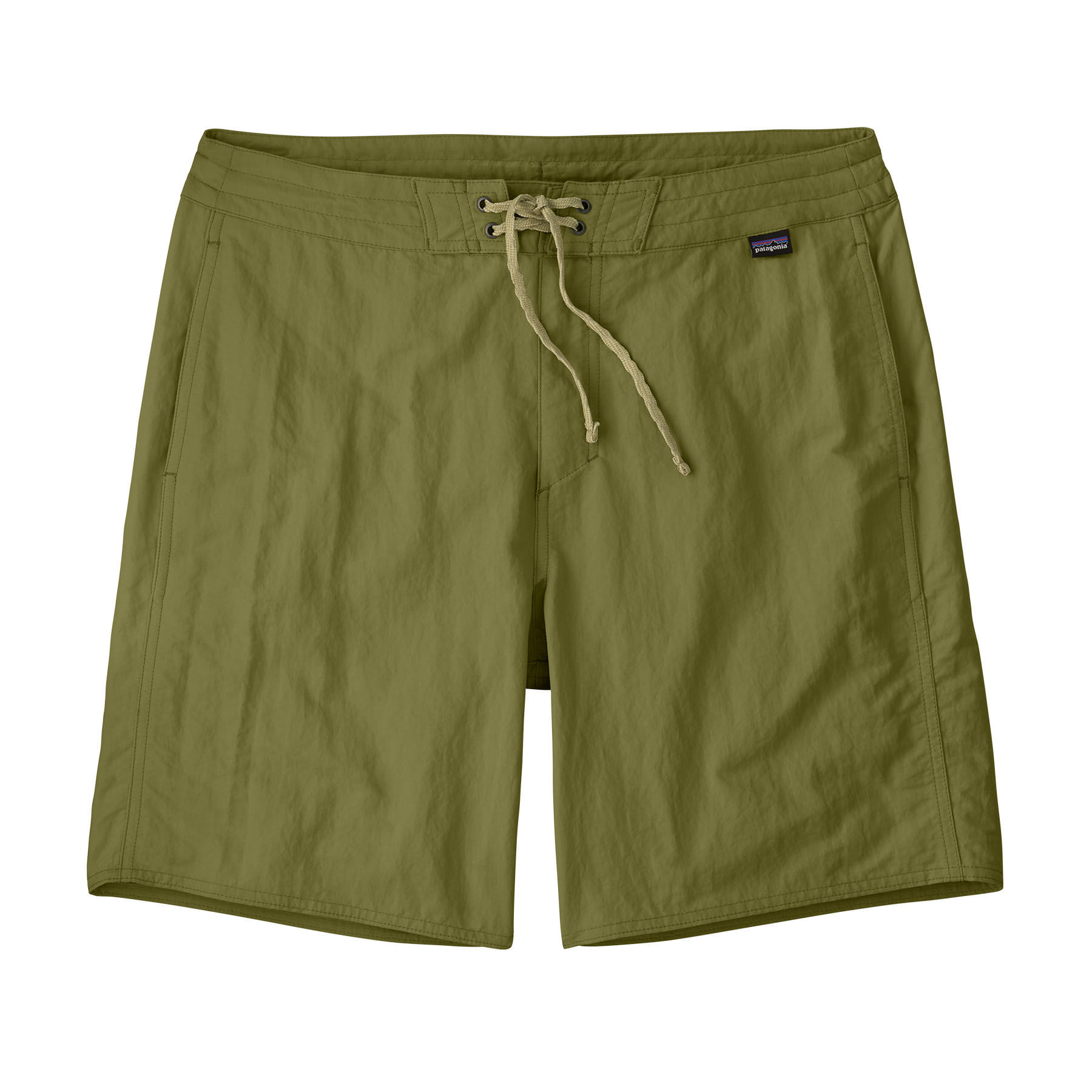 Patagonia-Wavefarer-Hybrid-Walk-18--Short---Men-s-Caper-Green