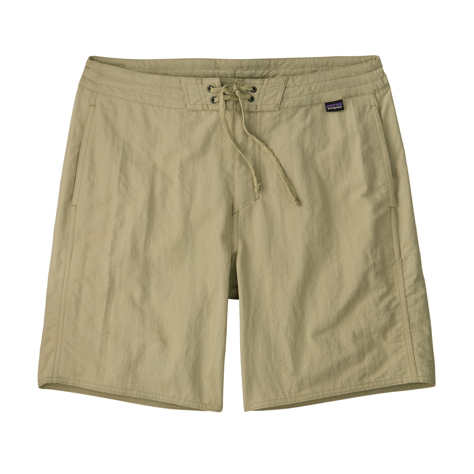 Patagonia-Wavefarer-Hybrid-Walk-18--Short---Men-s-Weathered-Stone