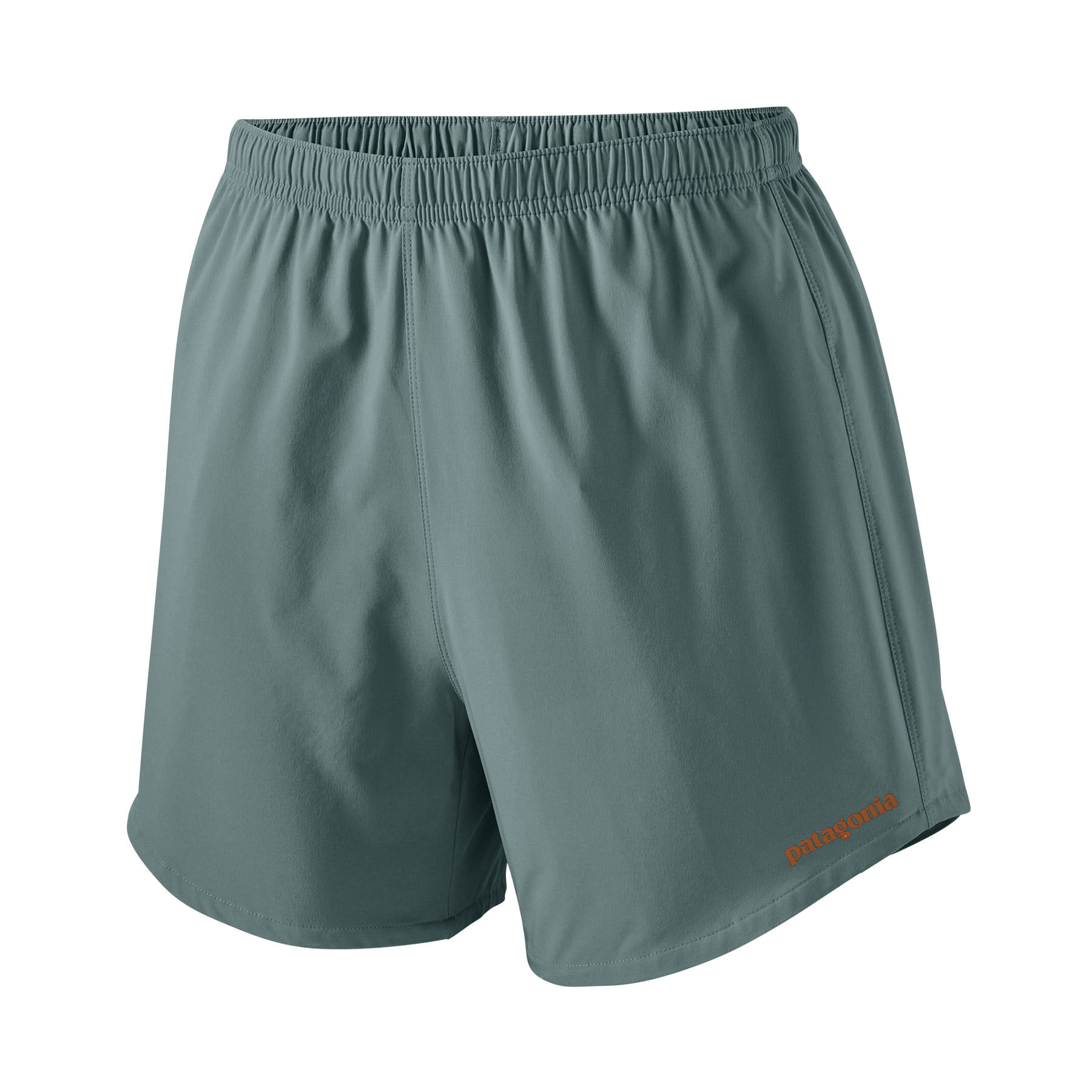Nike Zenvy Gentle-Support High-Waisted 8