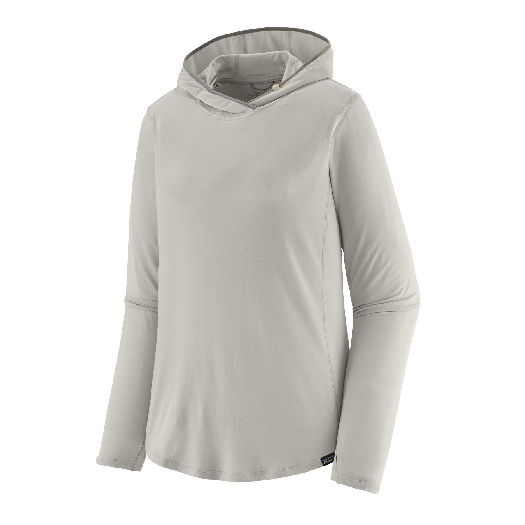 Patagonia-Tropic-Comfort-Natural-UPF-Hoodie---Women-s-Crisp-Grey