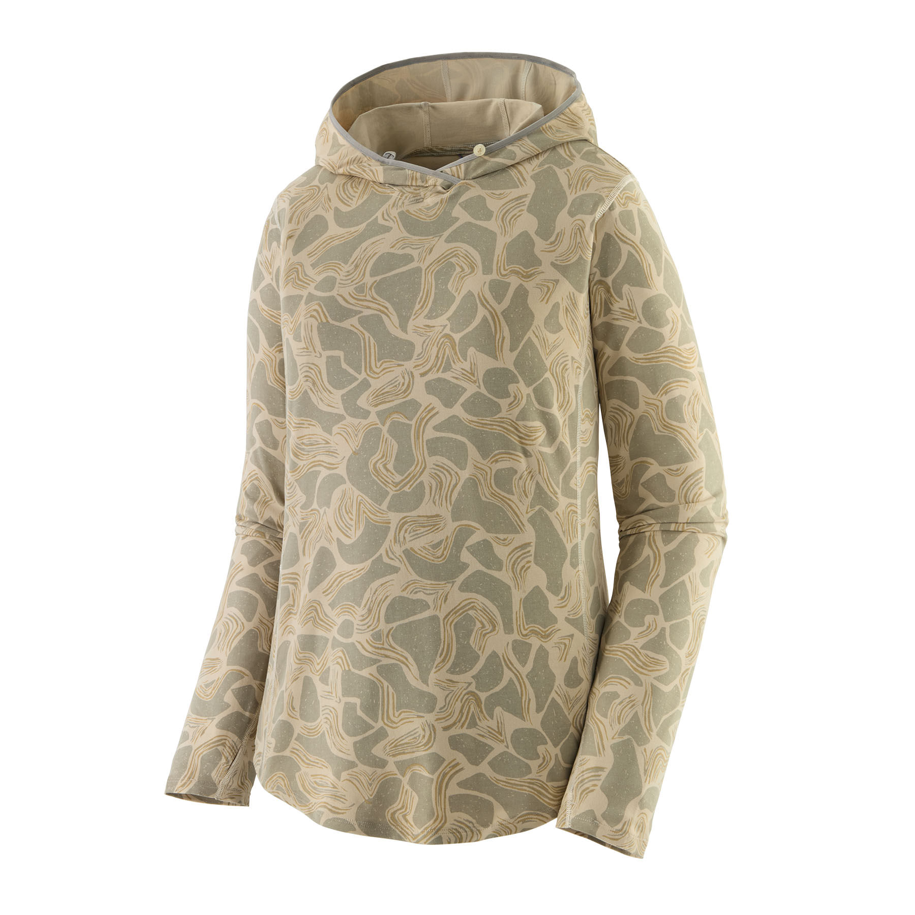 Patagonia-Tropic-Comfort-Natural-UPF-Hoodie---Women-s-Coastal-Edge---Natural