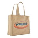 その他 Patagonia Market Tote 59280 PLBS 59250_TLCN.jpg?sw=1400&sh=1400