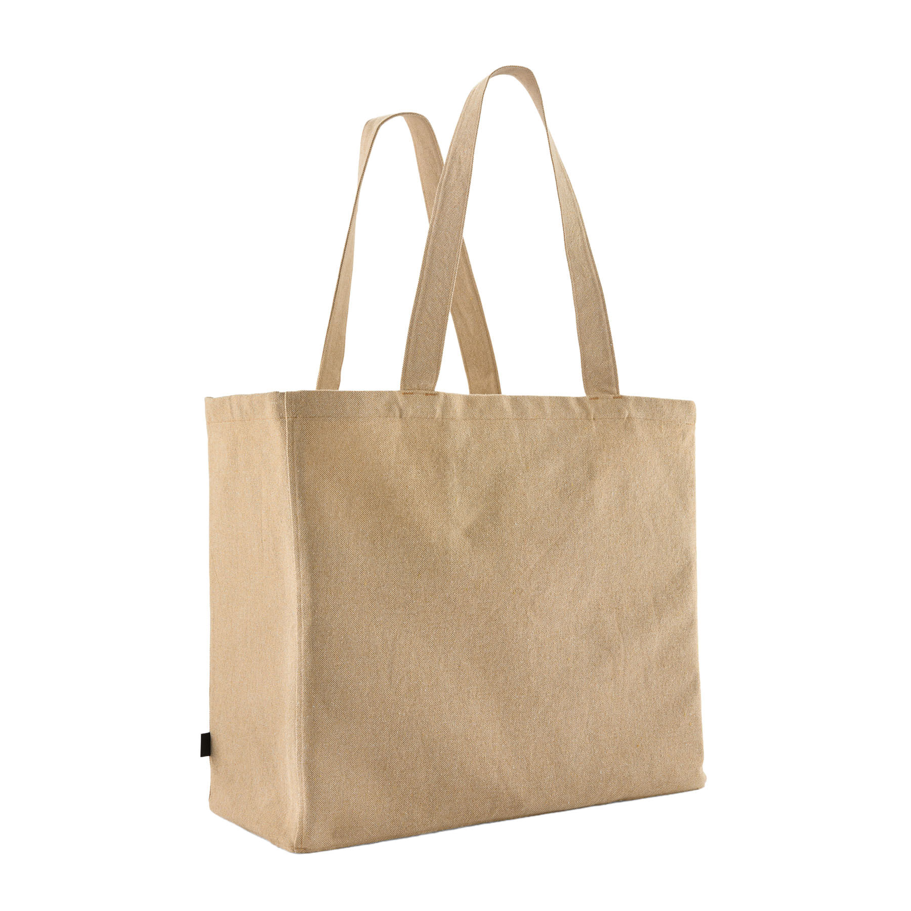 Patagonia-Recycled-Oversized-Tote-95-Oval-Logo---Classic-Tan