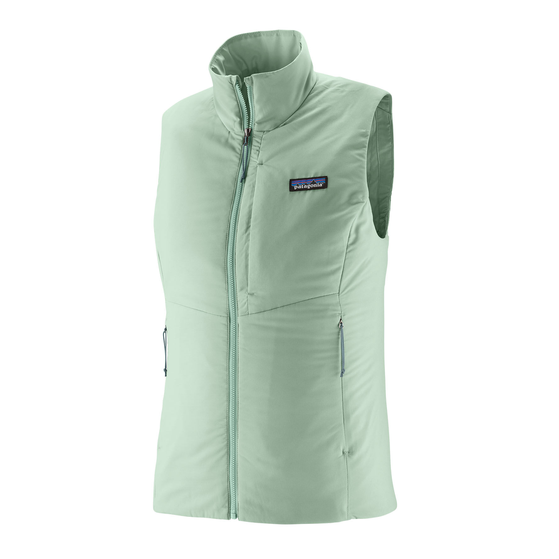 クリスマス限定　未使用　patagonia Nano Puff Vest bovp05a2lbpmeptdavnm.jpg?v=
