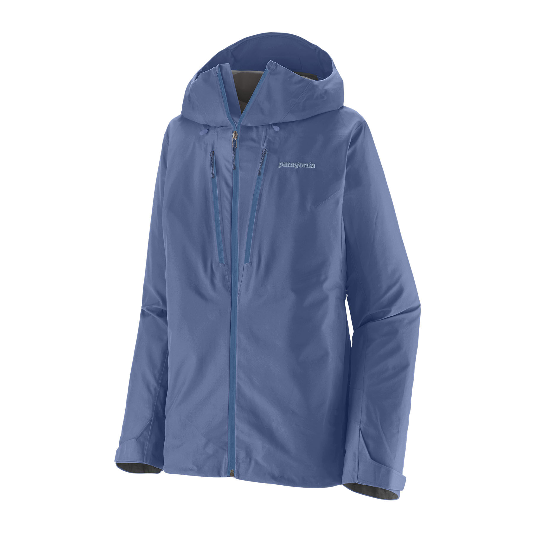 Patagonia Triolet Jacket - Women's - Als.com