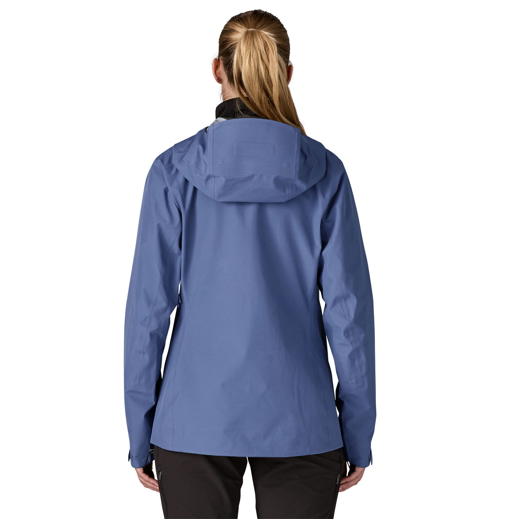Patagonia Triolet Jacket - Women's - Als.com