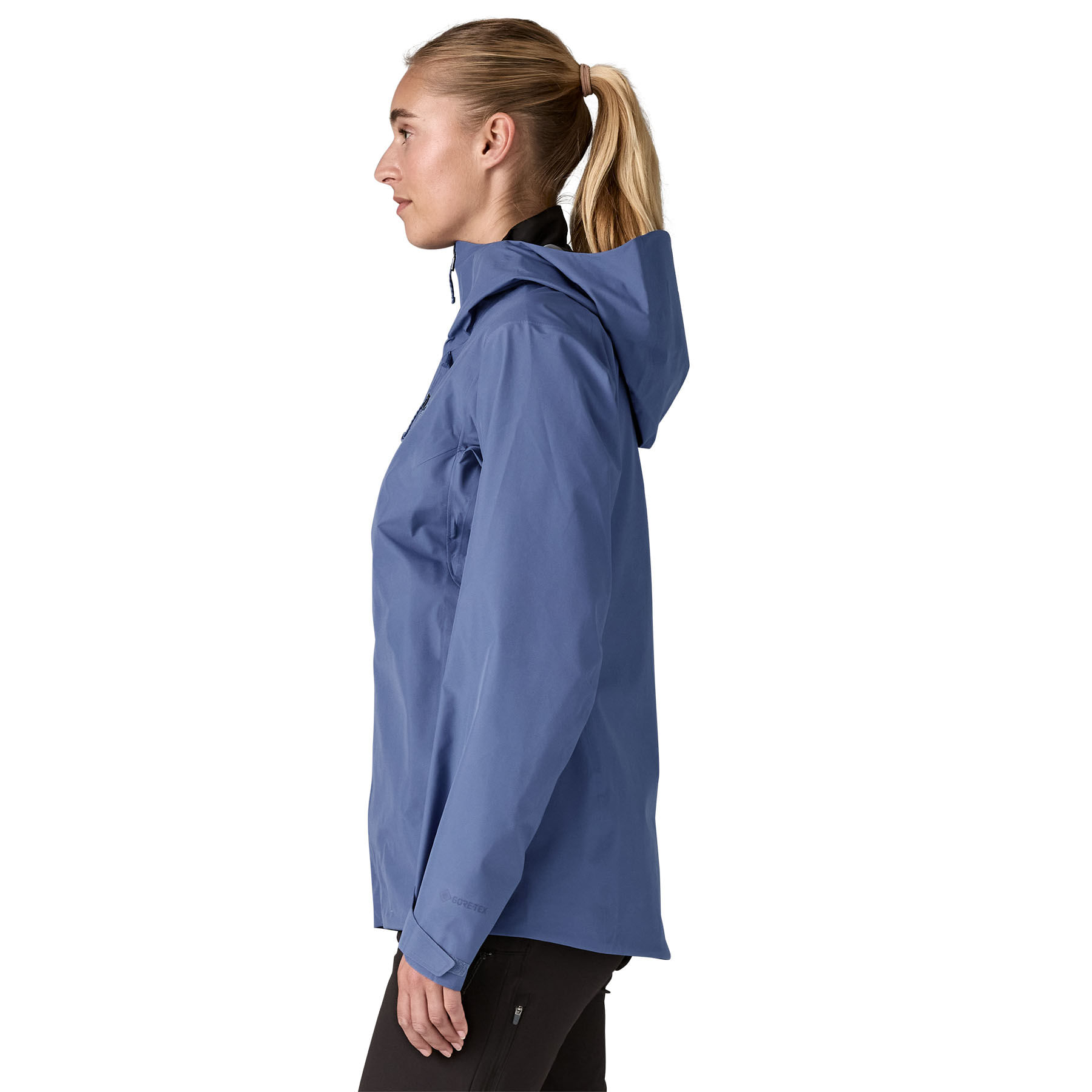Patagonia Triolet Jacket - Women's - Als.com