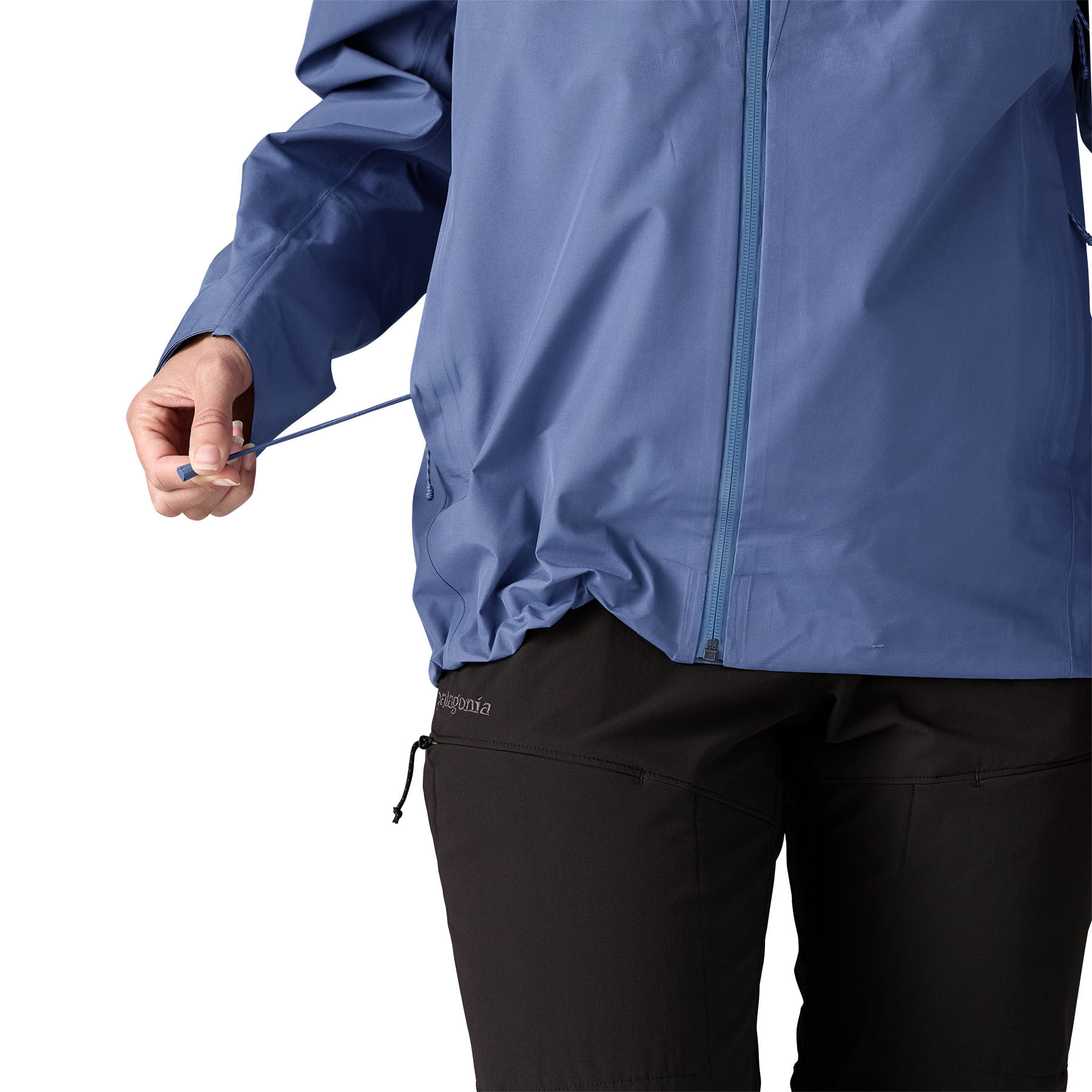Patagonia Triolet Jacket - Women's - Als.com
