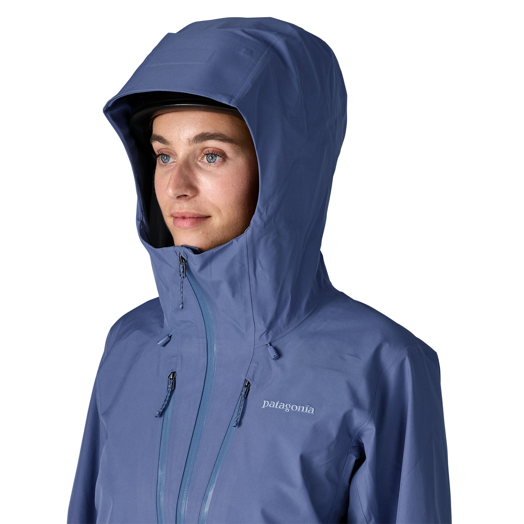 Patagonia Triolet Jacket - Women's - Als.com