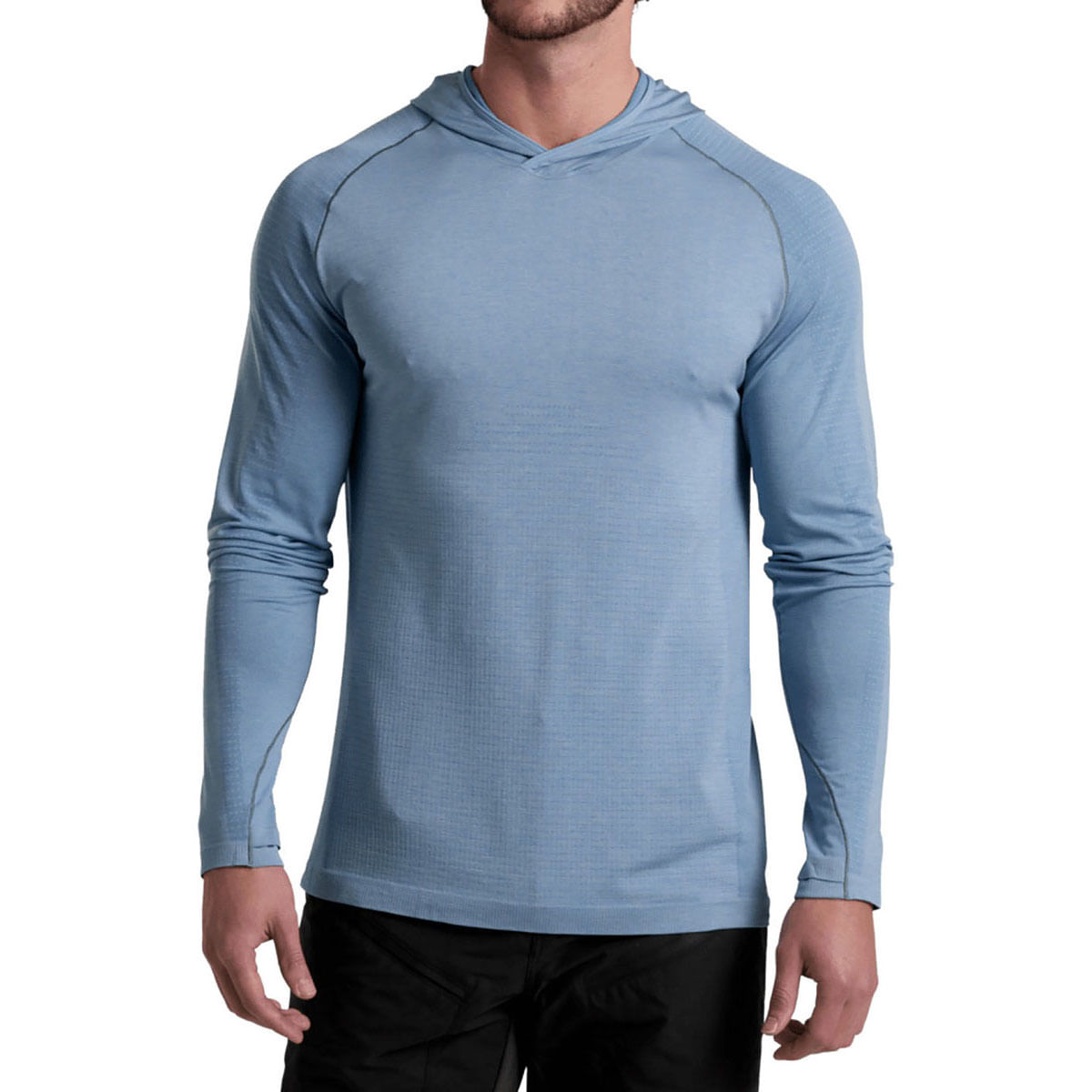 KUHL-Eclipser-Long-Sleeve-Hooded-T-Shirt---Men-s-Shoreline