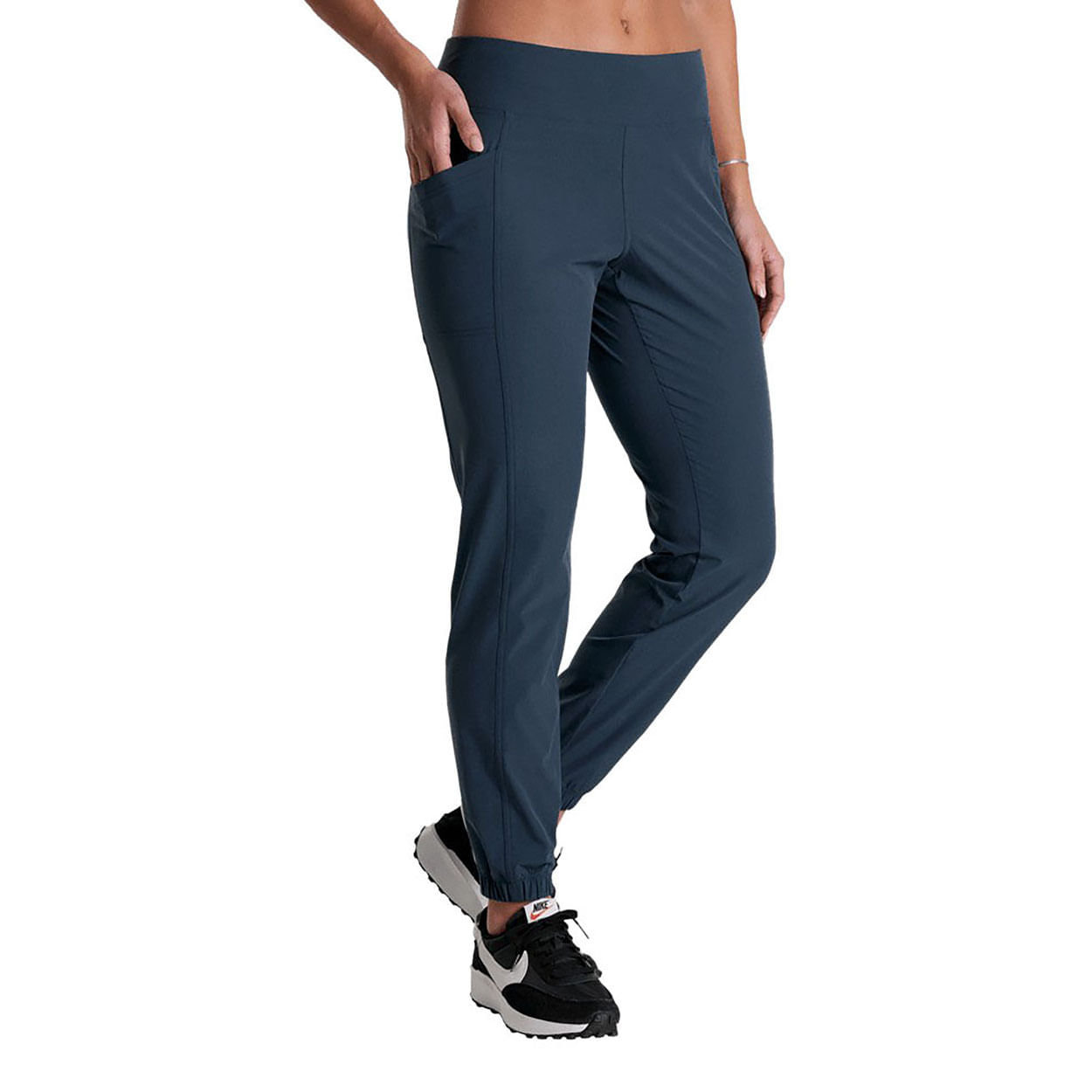 KUHL-Freeflex-Jogger---Women-s-Night-Sky