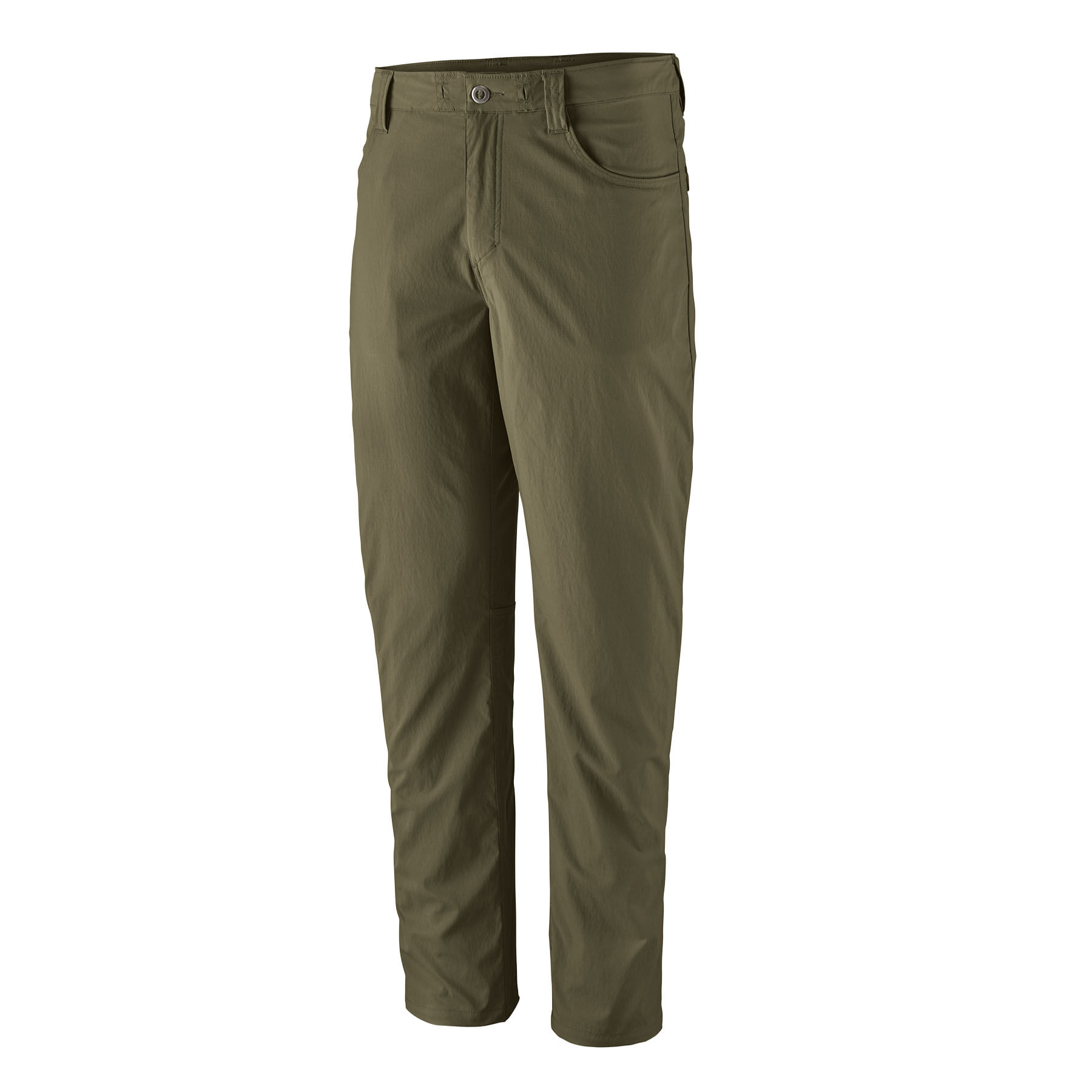 Patagonia Terravia Trail Short Pant - Men's - Als.com