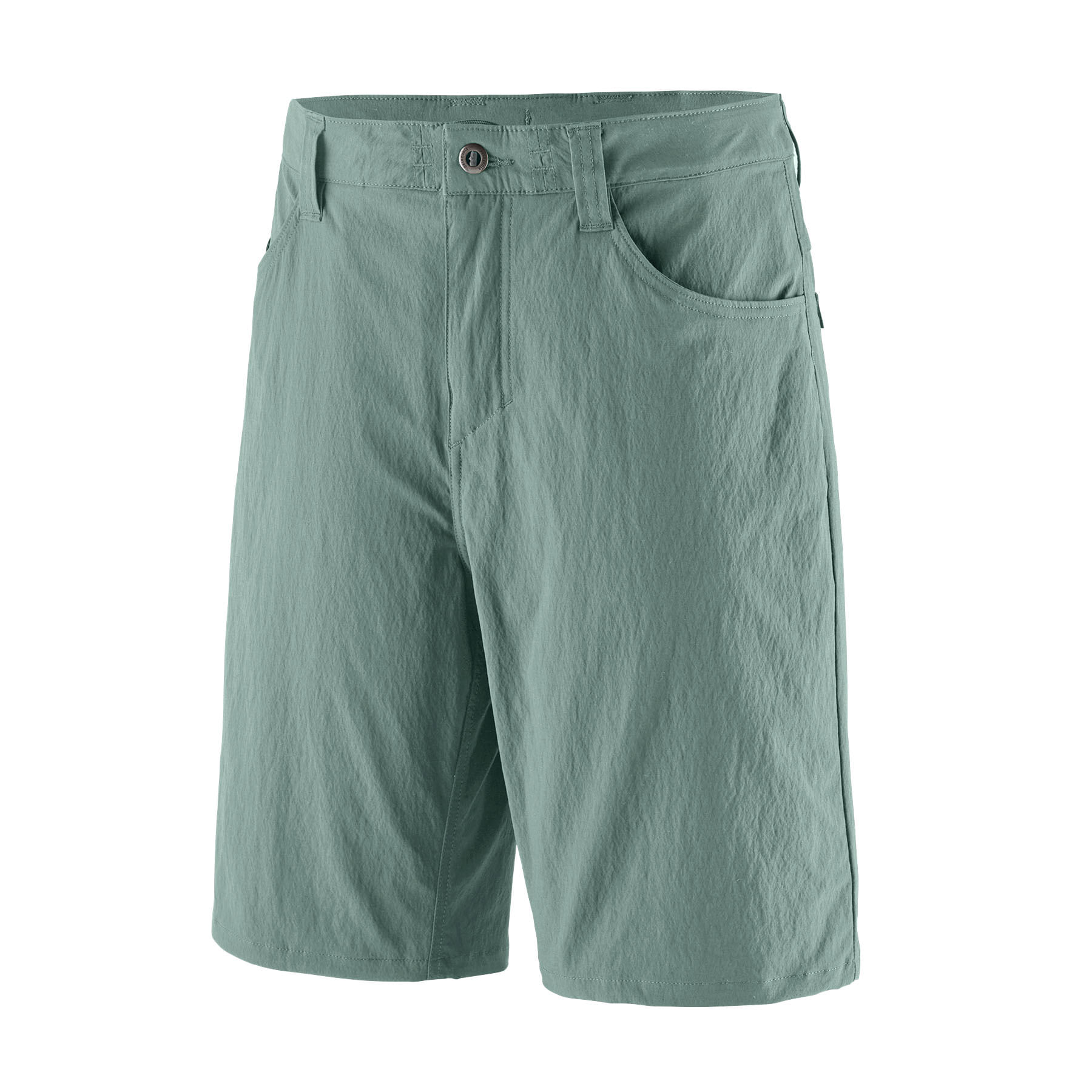 Patagonia-10--Quandary-Short---Men-s-Blue-Sage