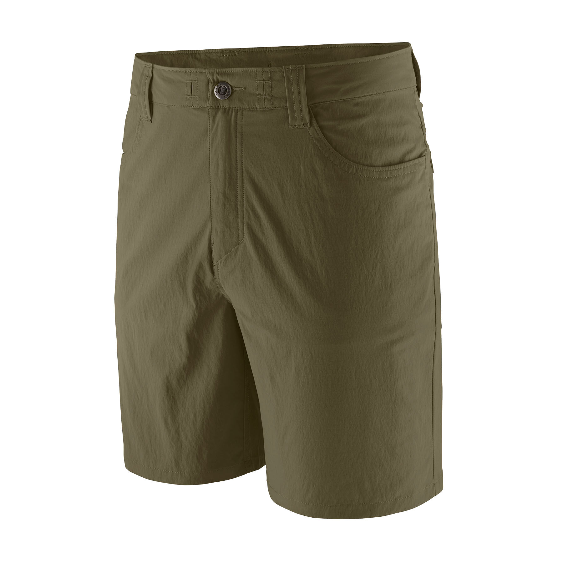Patagonia-Quandary-Short---Men-s-Basin-Green