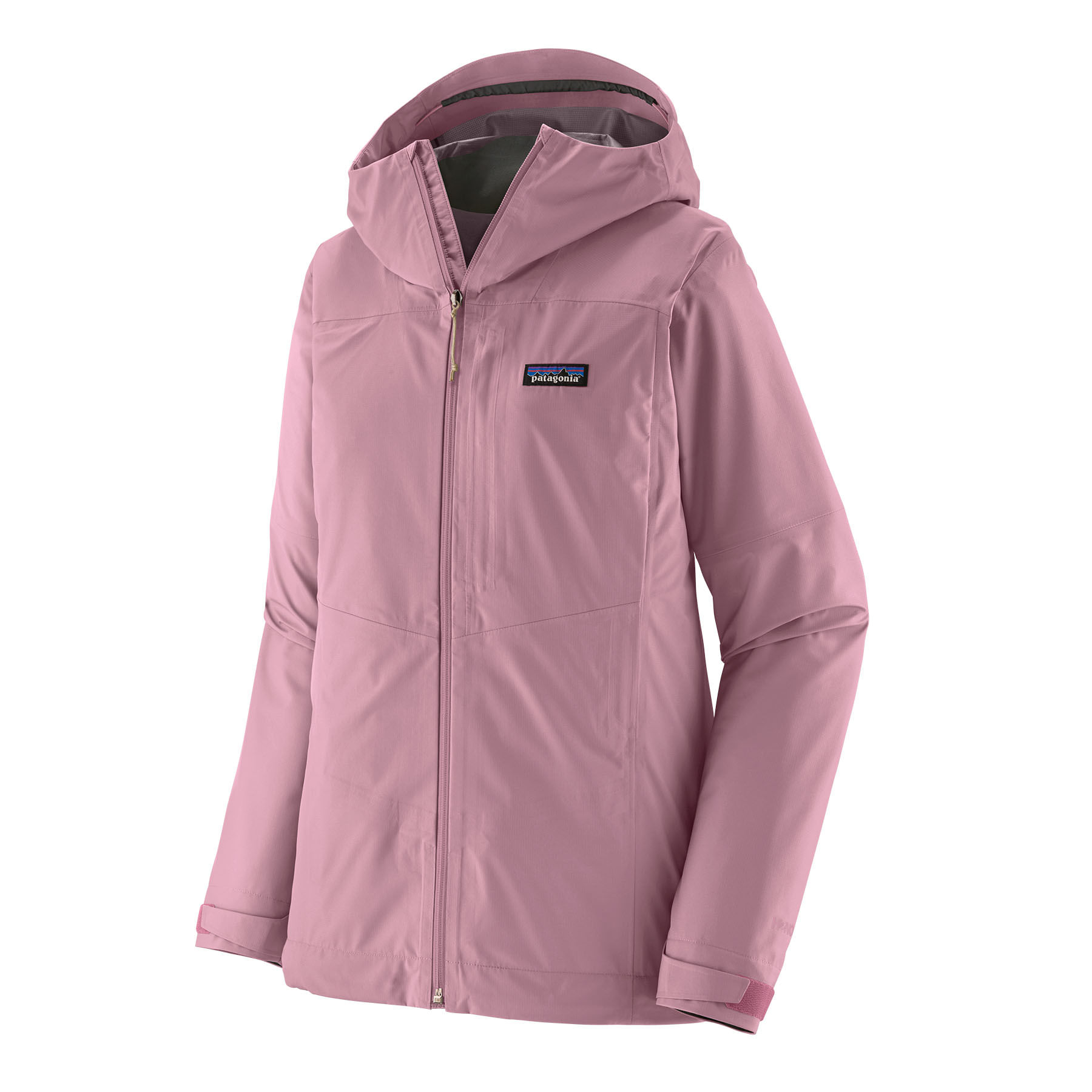 Patagonia Torrentshell 3L Jacket - Women's - Als.com
