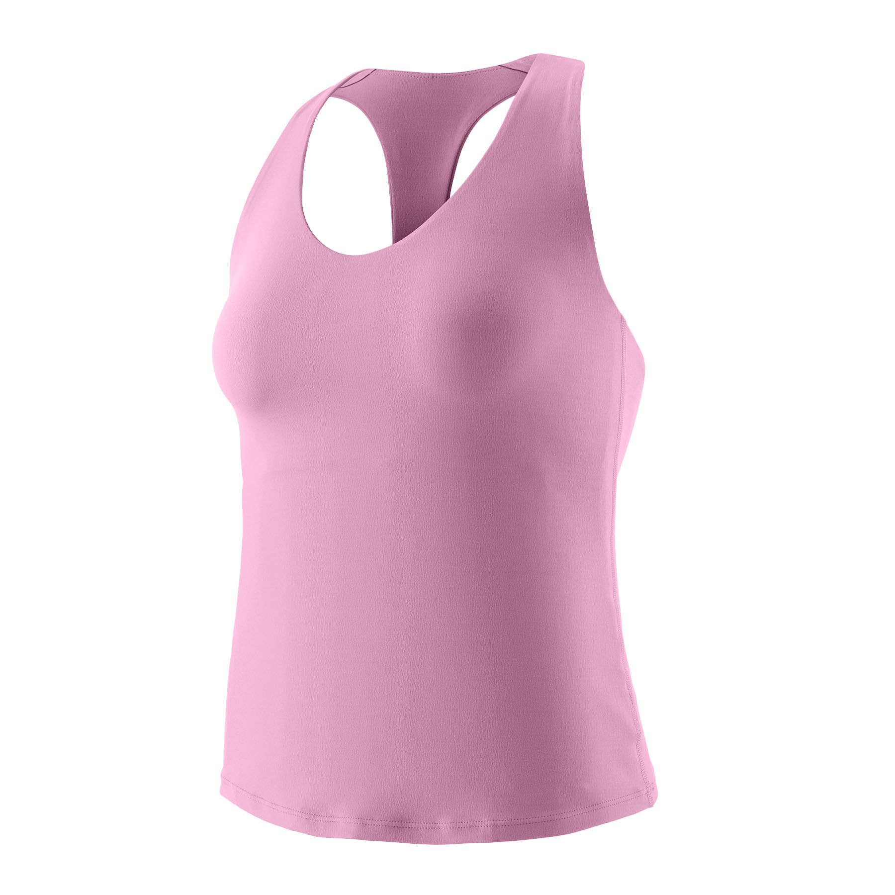 Patagonia-Maipo-Tank-Top---Women-s-Light-Violet