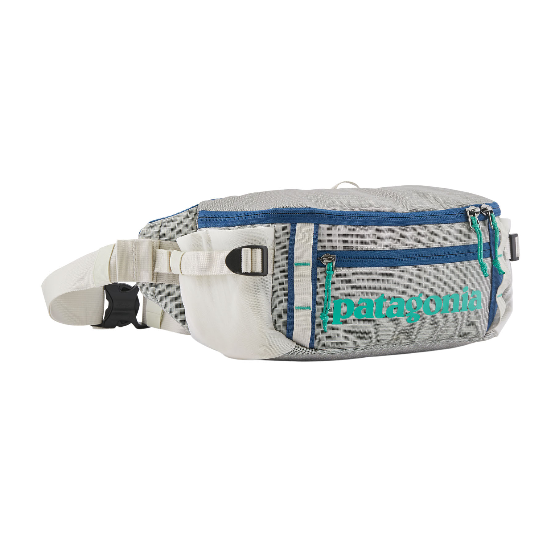 Mountain Hardwear Field Day Hip Pack - Als.com