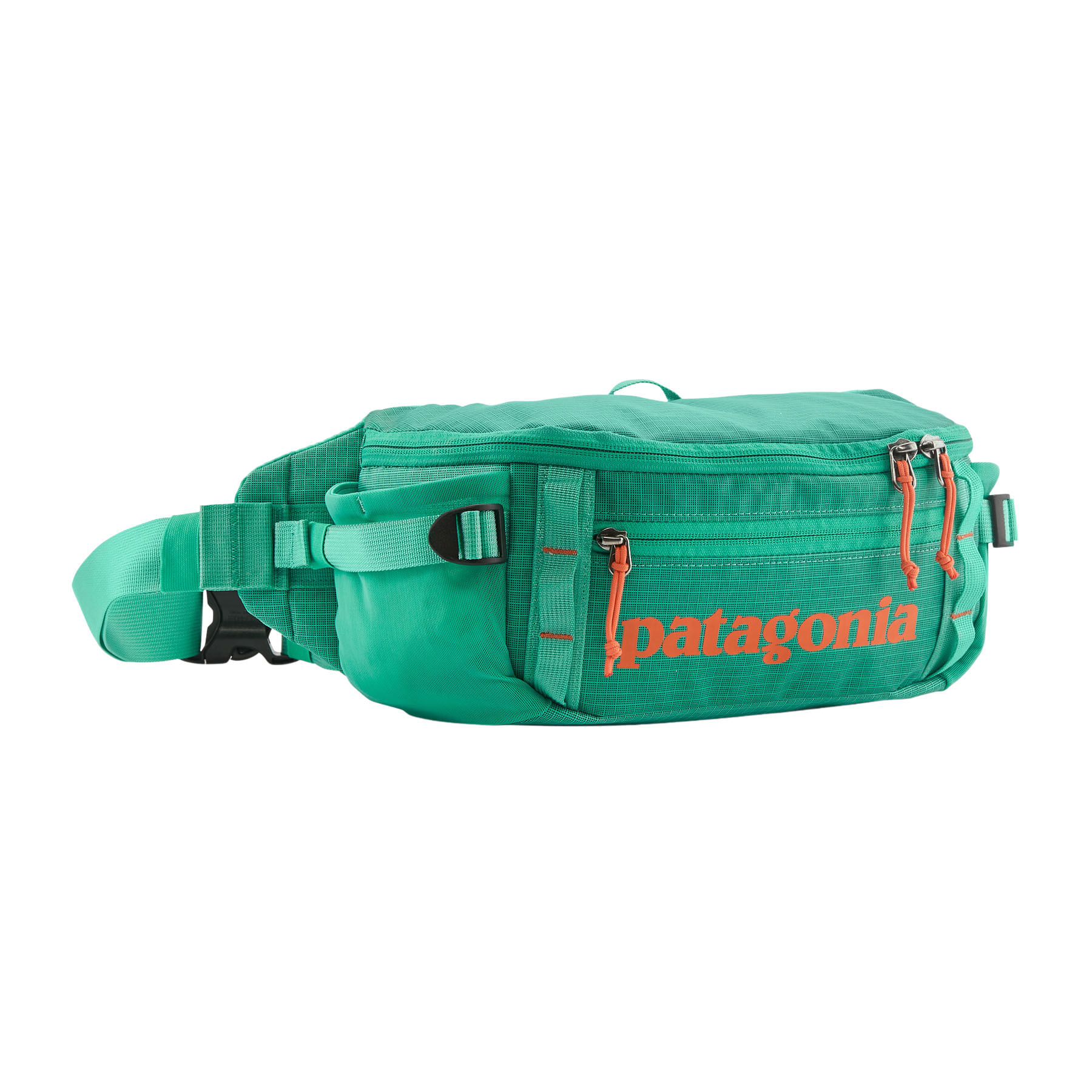 Mountain Hardwear Field Day Hip Pack - Als.com