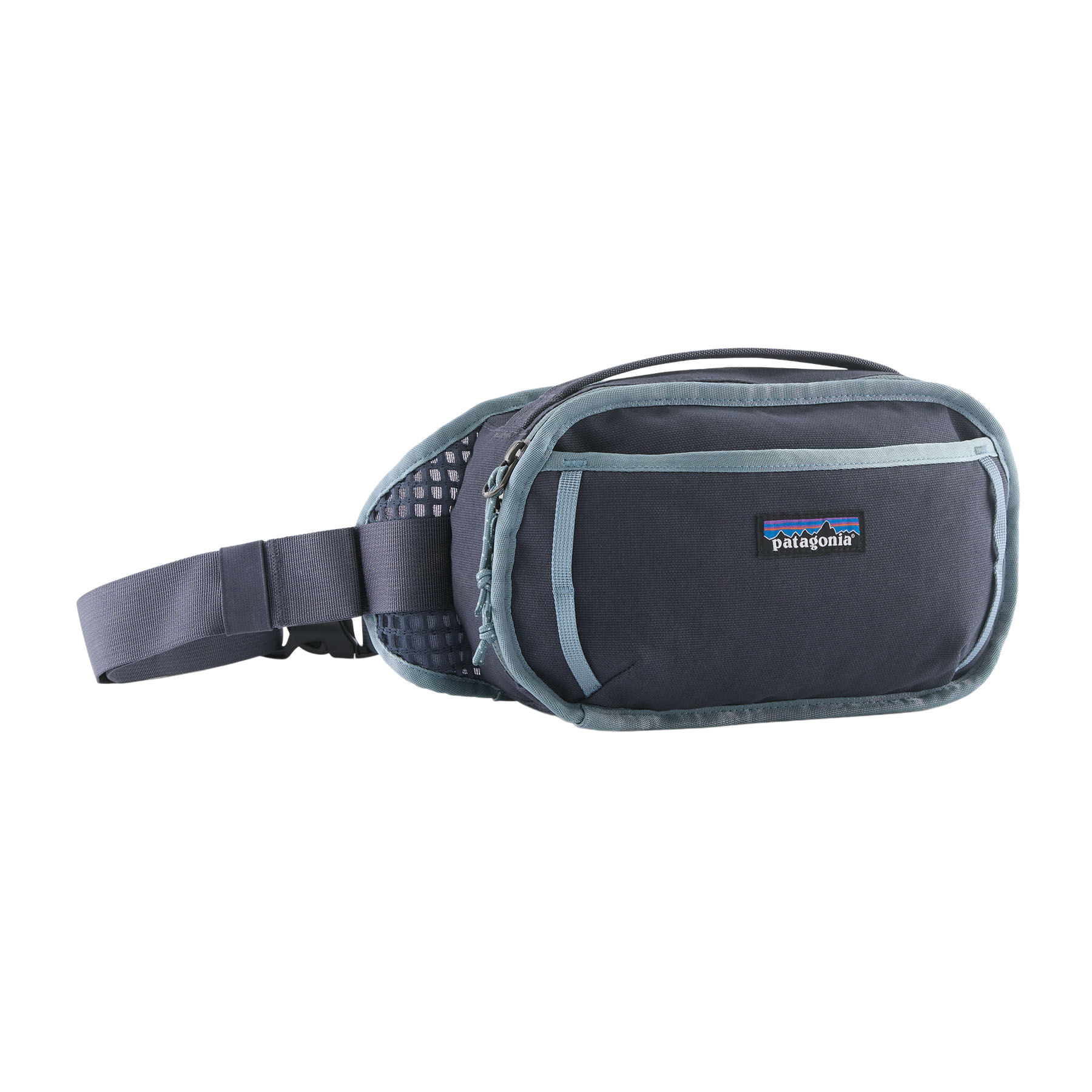 Patagonia Fieldsmith Hip Pack - 5L - Als.com