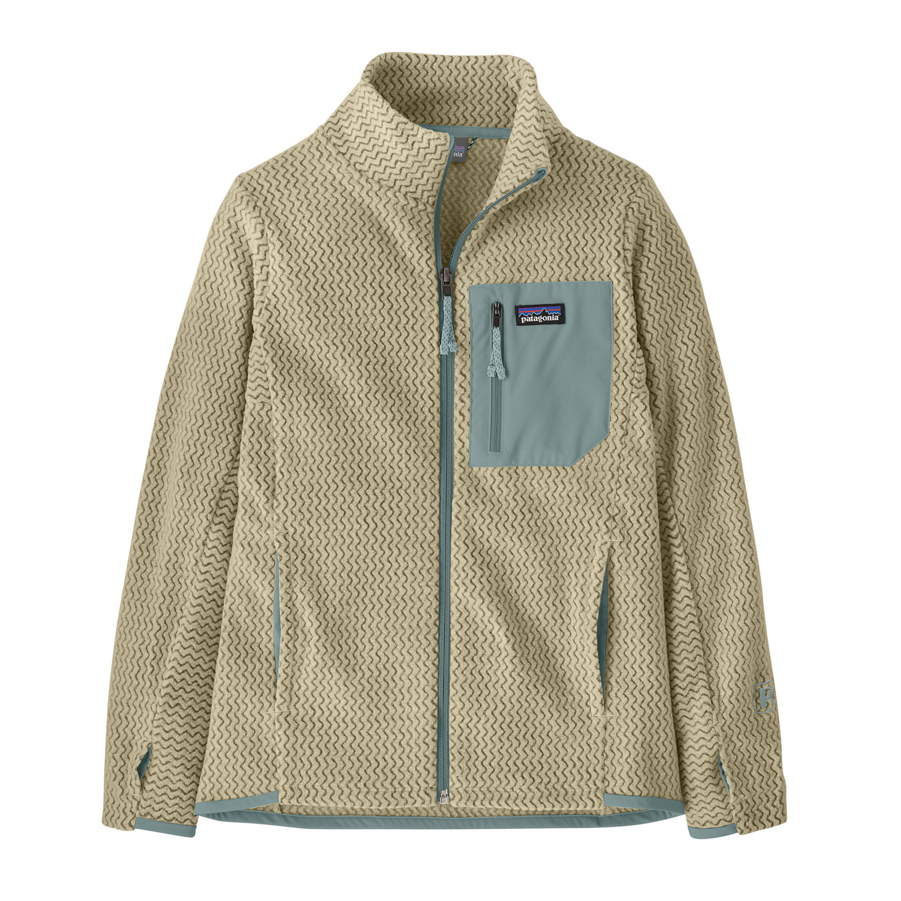 Patagonia Retro-X Jacket - Kids' - Als.com