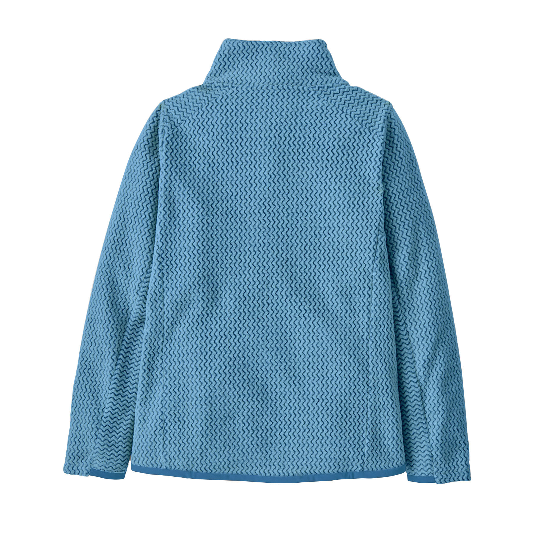 Patagonia アウター　キッズサイズ　XL Patagonia☆キッズレトロX ボアフリース 大人も着れるXL・XXL