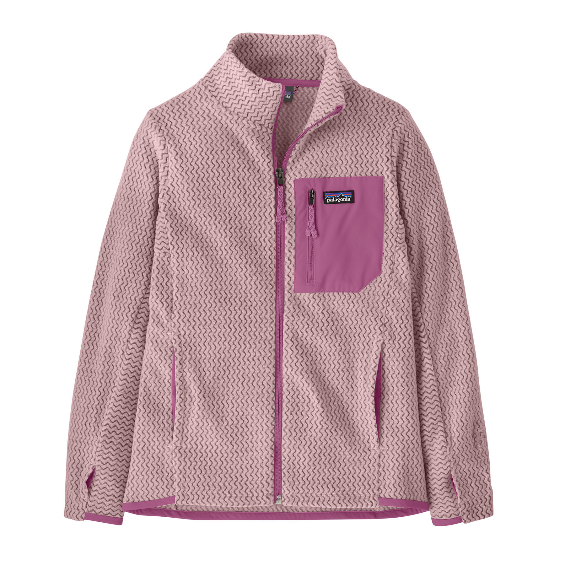 Patagonia Retro-X Jacket - Kids' - Als.com