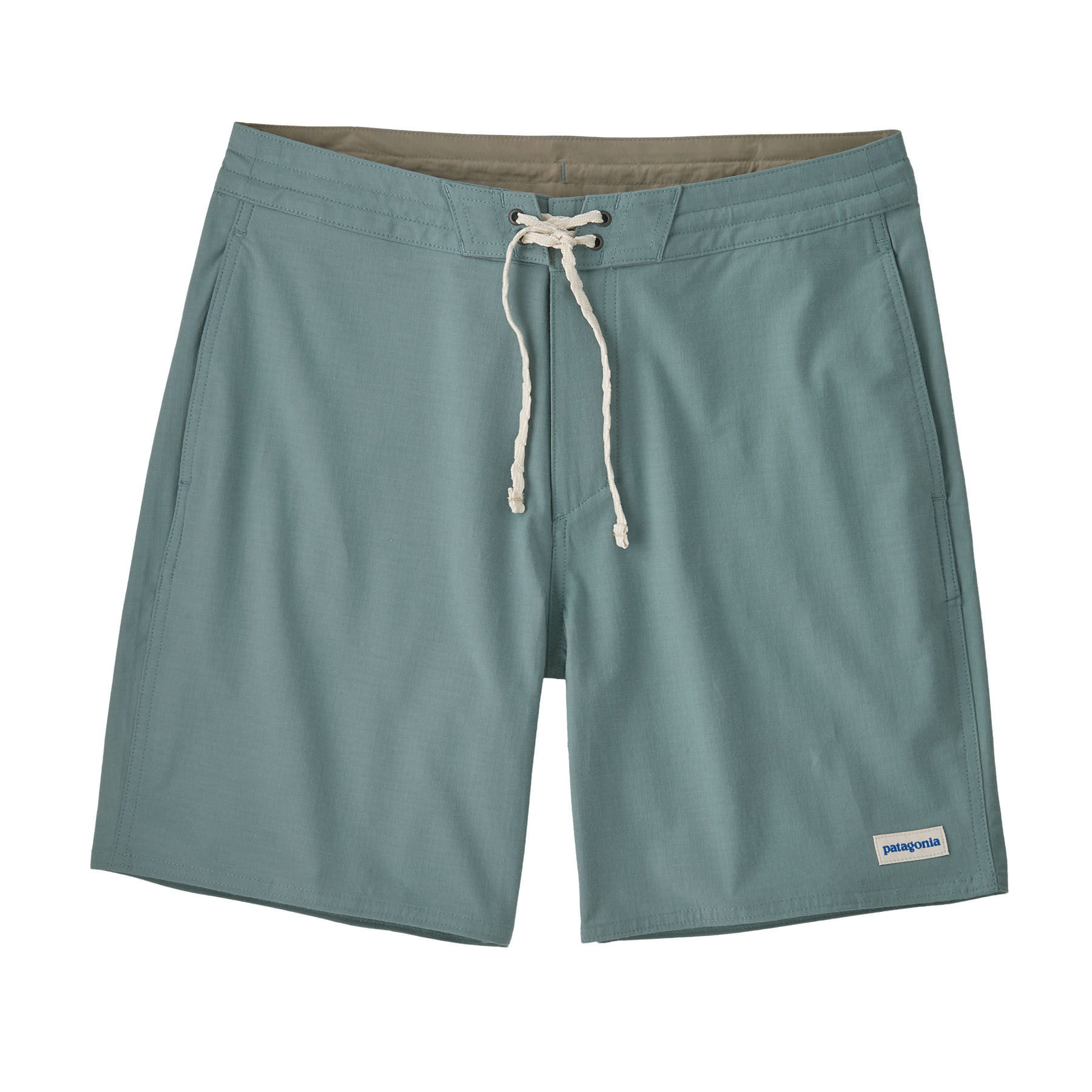 Patagonia-Home-Waters-18--Hybrid-Shorts---Men-s-Blue-Sage