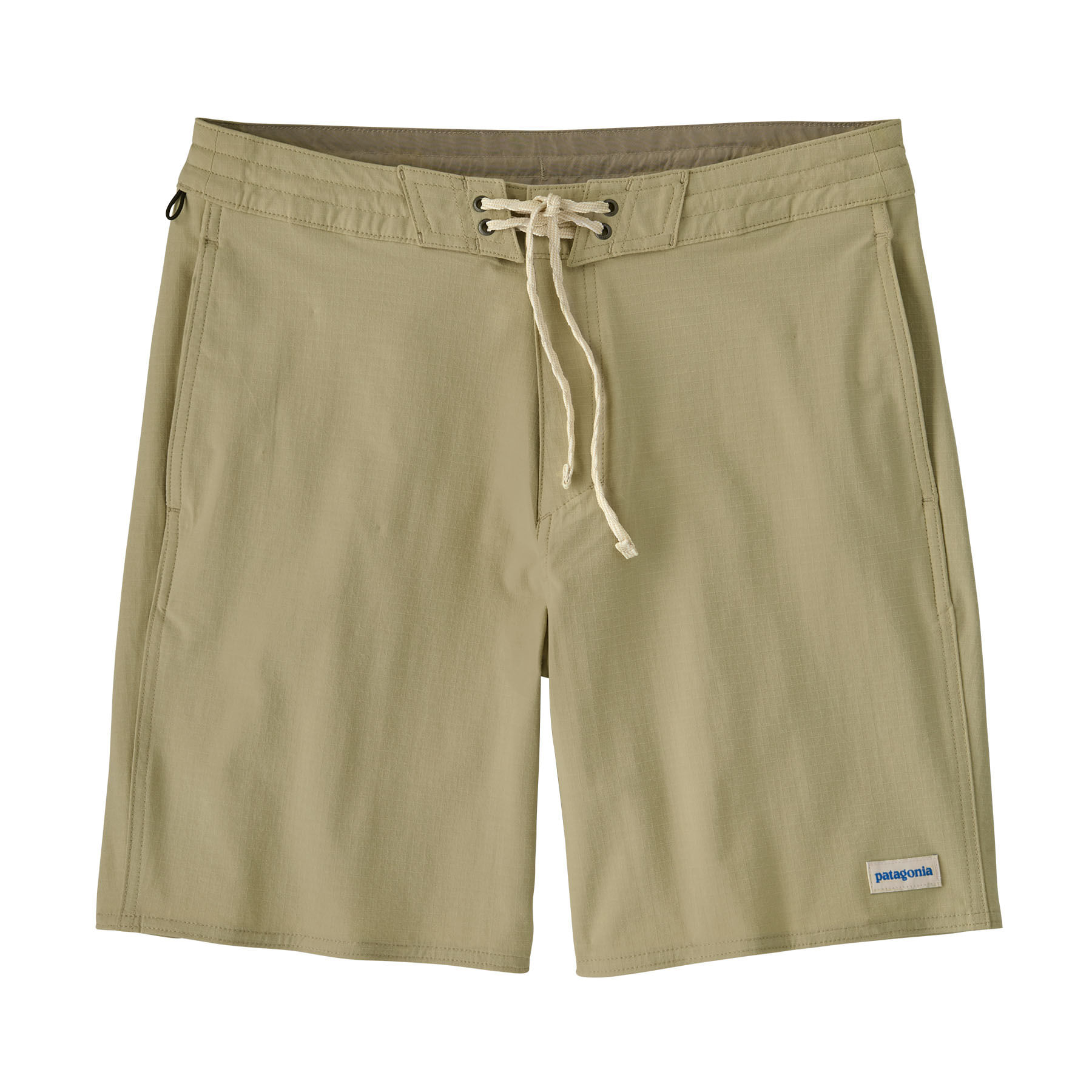Patagonia-Home-Waters-18--Hybrid-Shorts---Men-s-Weathered-Stone