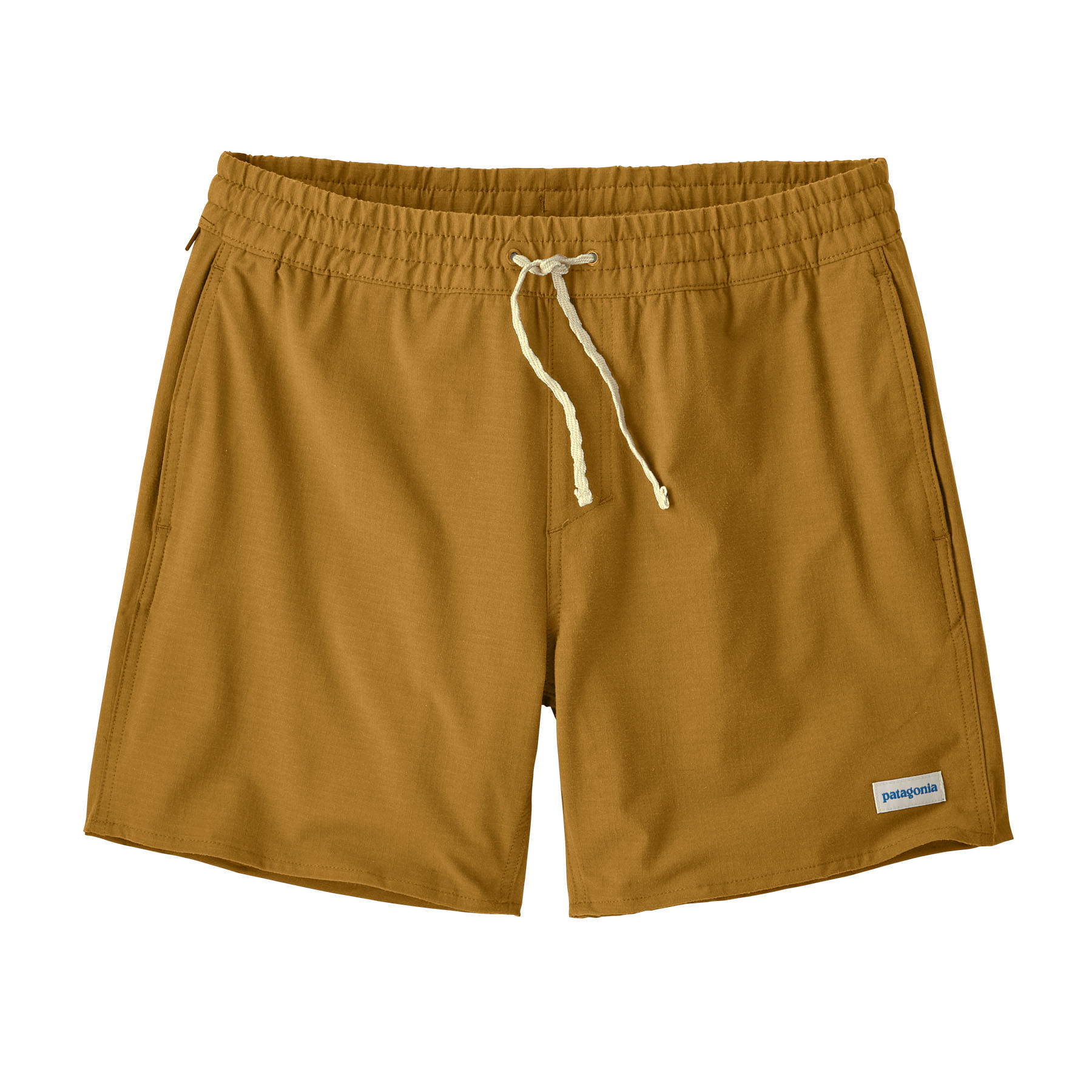 Patagonia-Home-Waters-16--Volley-Shorts---Men-s-Bobcat-Brown