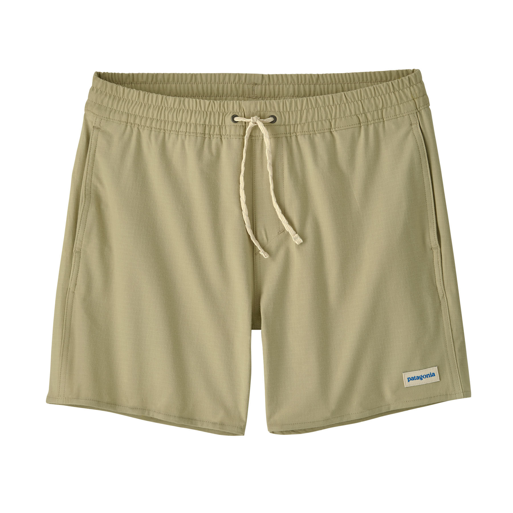 Patagonia-Home-Waters-16--Volley-Shorts---Men-s-Weathered-Stone