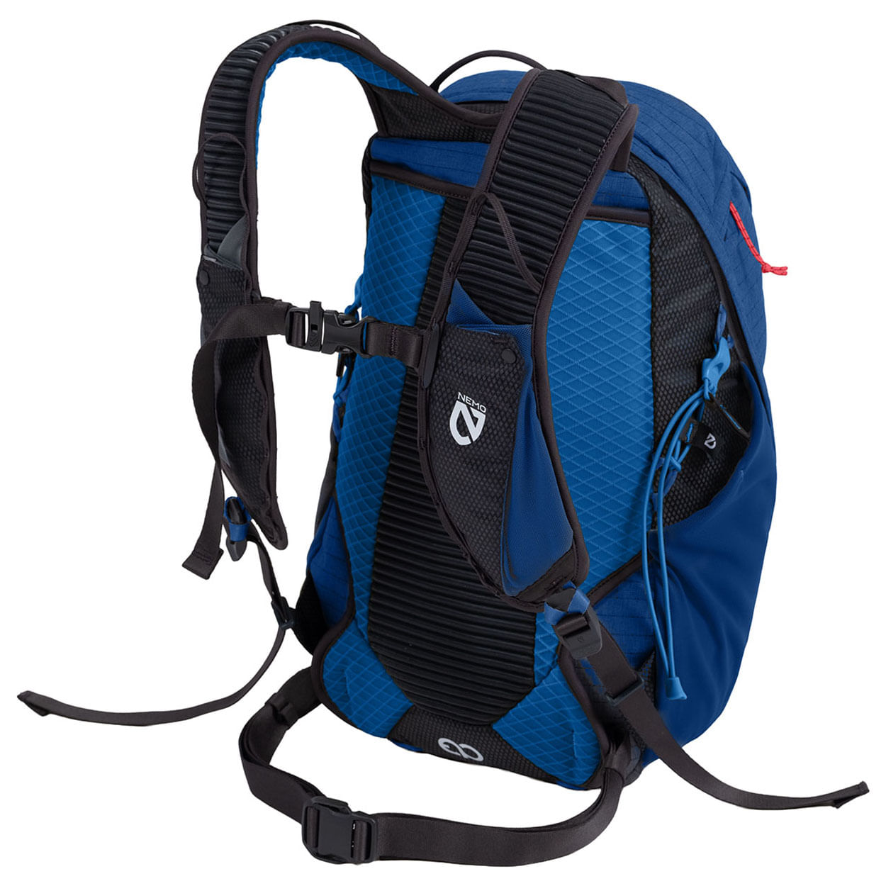 aer travel pack 2 backpack Aer City Pack Pro 2 (24L) by Allen Choi
