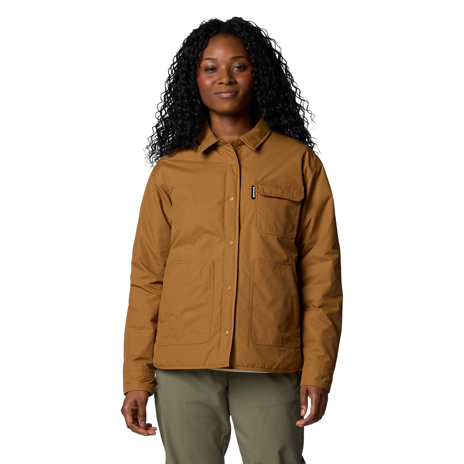 HYBRID JKT ハイブリッドジャケット Spyder Nova Full Zip Hybrid Jacket - Women's - Als.com