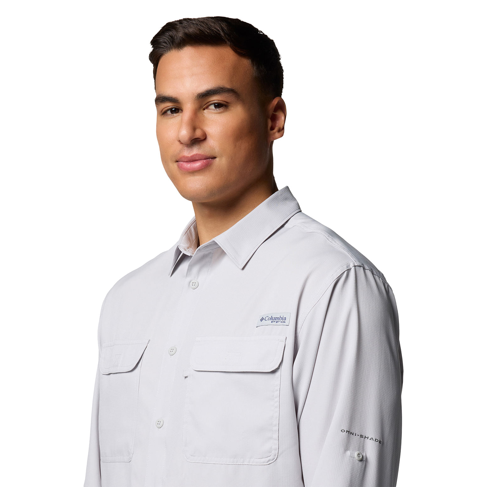 Grand bavoir homme - Imperméable, ramasse-miettes - Humoristique