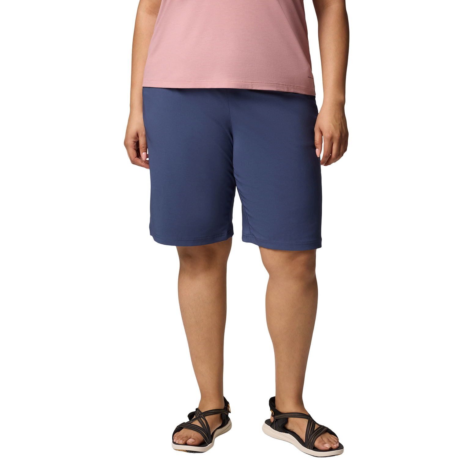 Columbia-All-Seasons-Long-Short--Women-s--Nocturnal