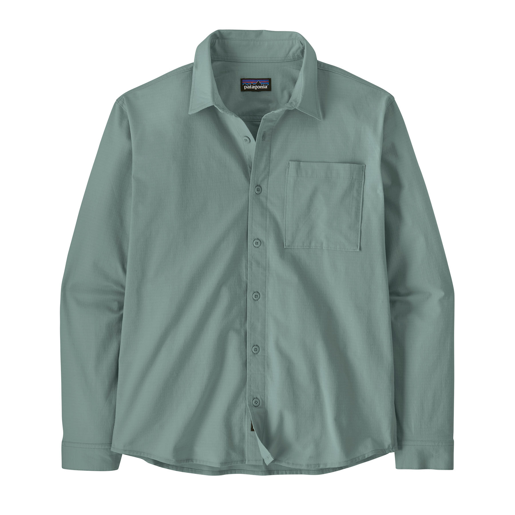 Patagonia Nomader Shirt - Men's - Als.com