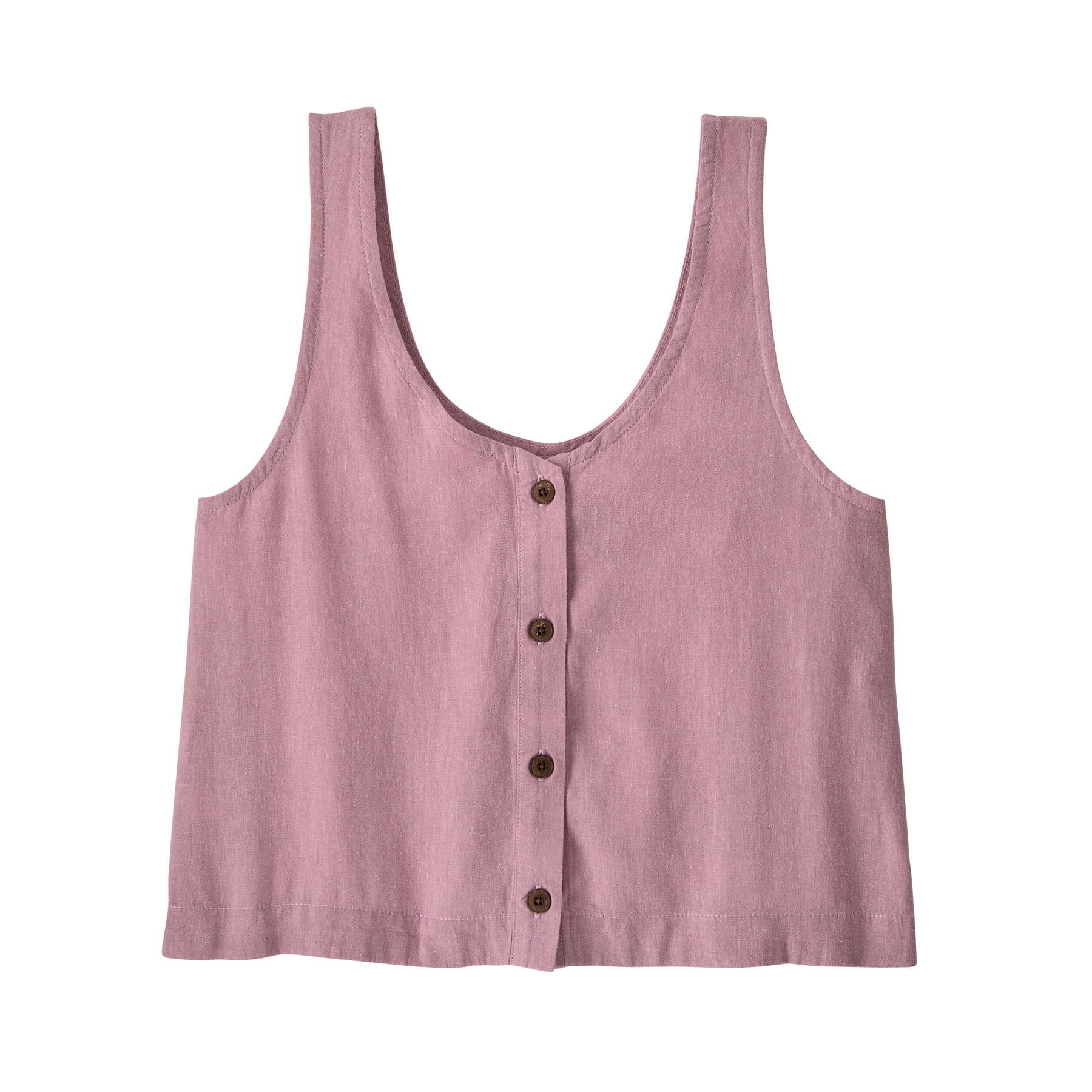 Patagonia-Garden-Island-Top---Women-s-Whole-Weave---Light-Violet