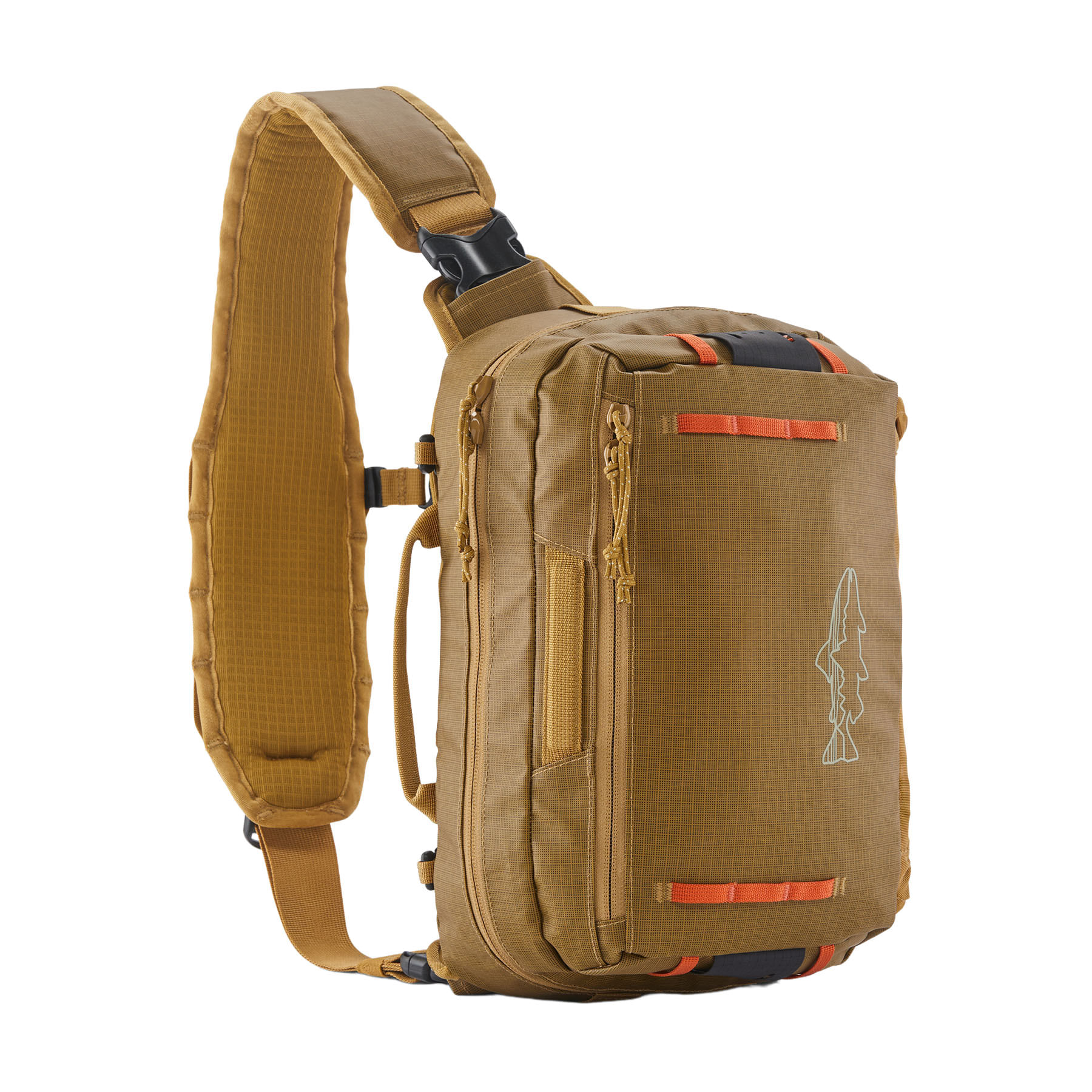 Patagonia-Stealth-Switch-Pack---9L-Bobcat-Brown