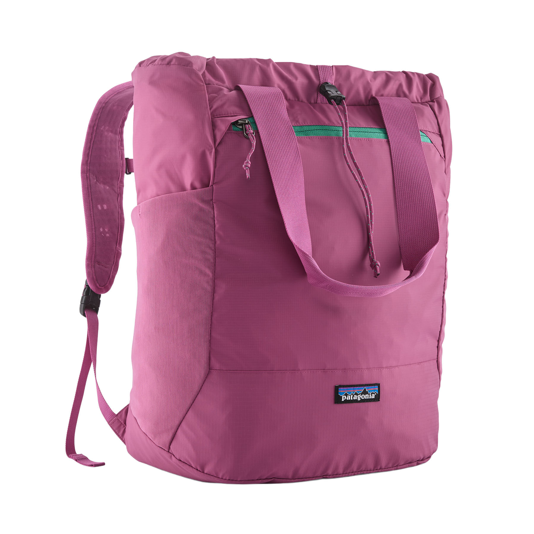 Patagonia Terravia Tote Pack - 24L - Als.com