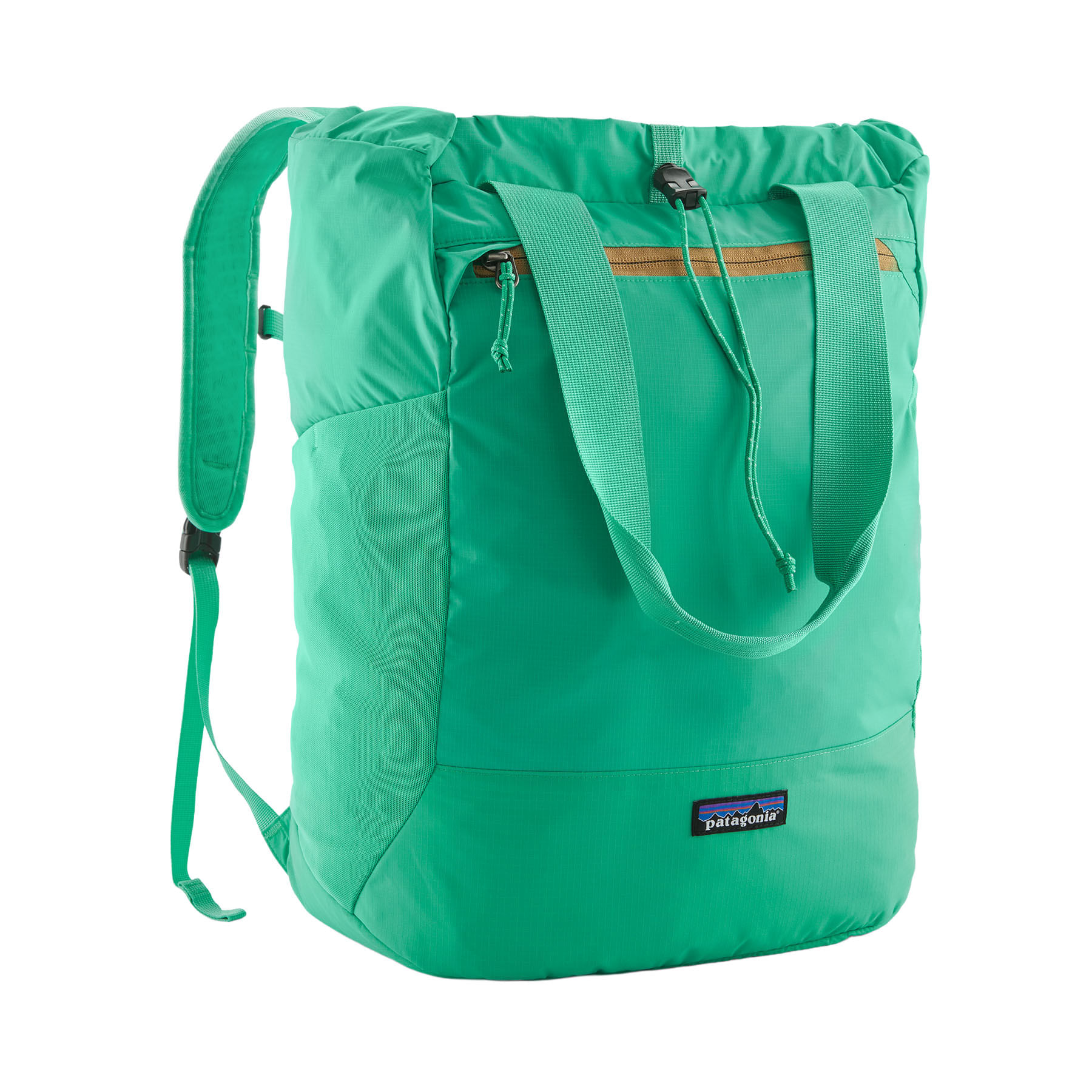 Patagonia Terravia Tote Pack - 24L - Als.com