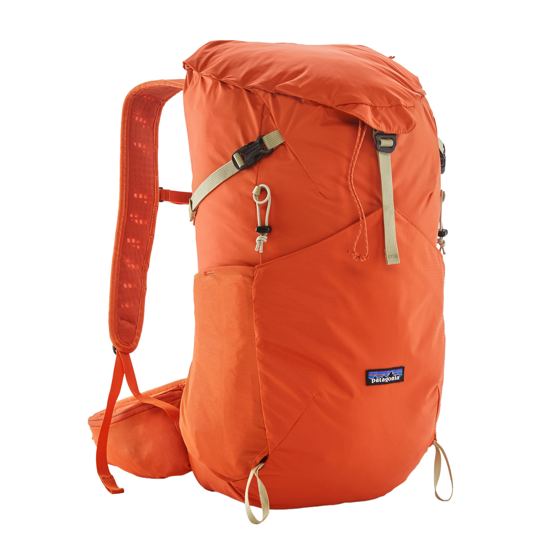 backpack tumi alpha bravo TUMI Alpha Bravo Surveillance Flap Backpack