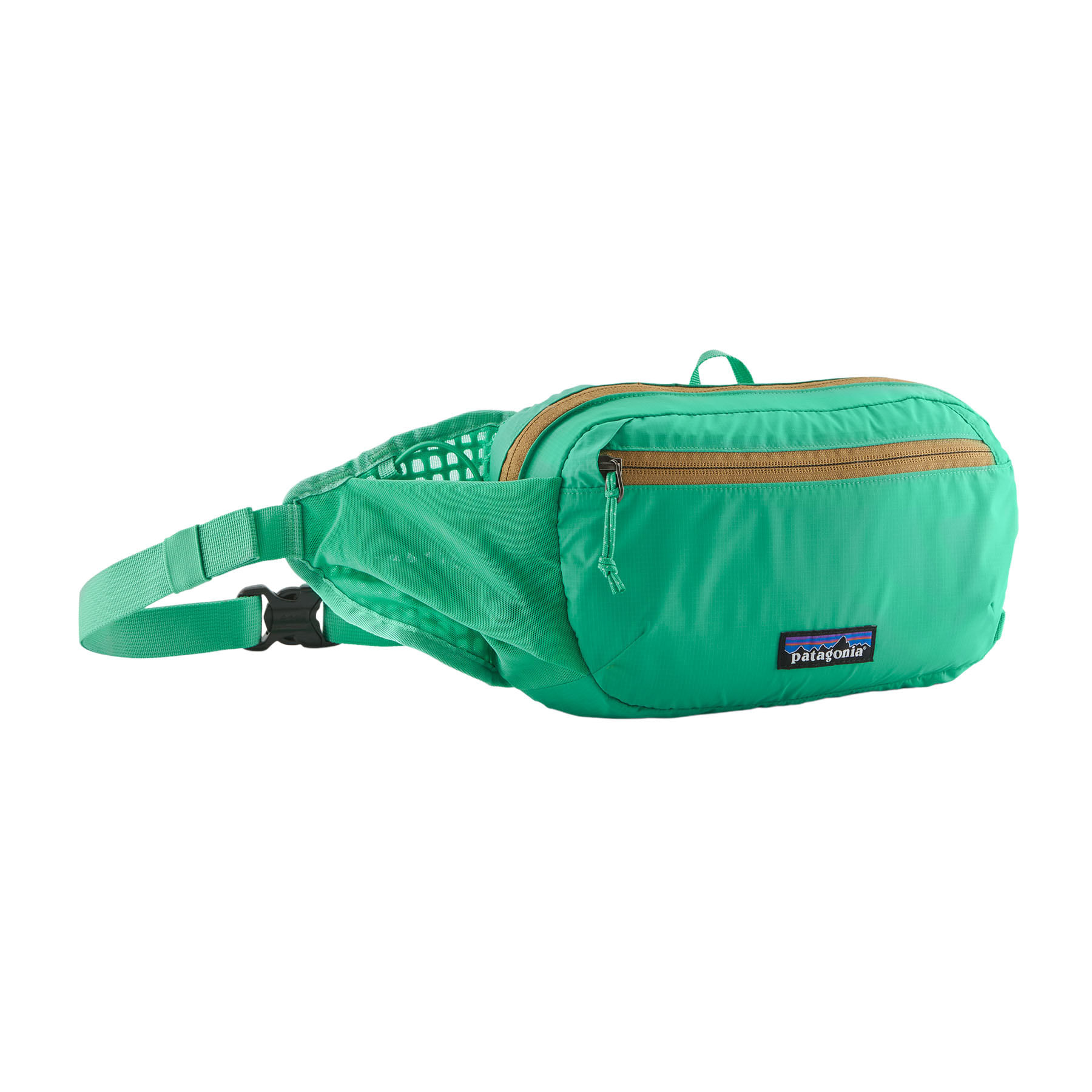 Patagonia-Terravia-Hip-Pack---5L-Aqua-Stone
