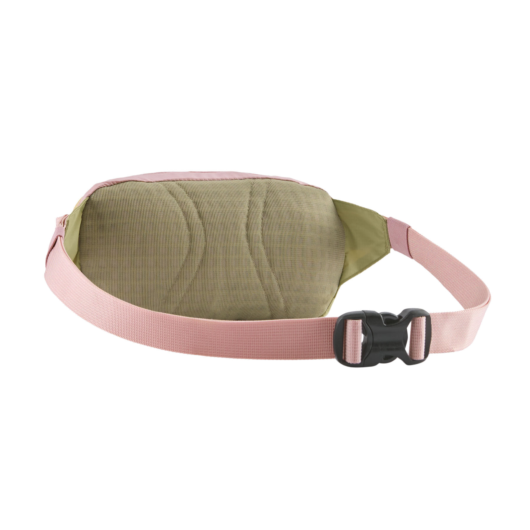 Patagonia-Terravia-Mini-Hip-Pack---1L-Quiet-Violet