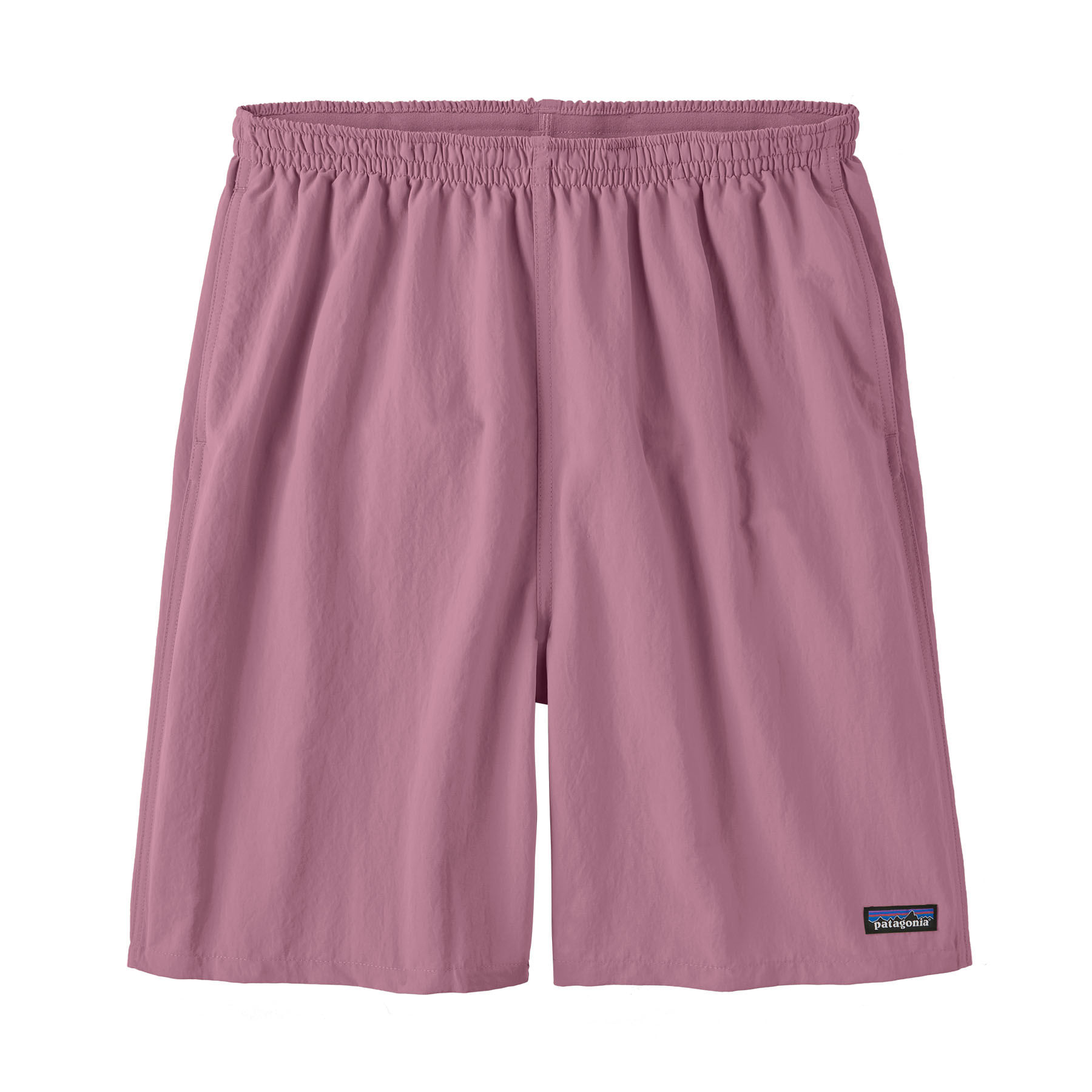 Patagonia-Baggies-Longs---Women-s-Light-Violet